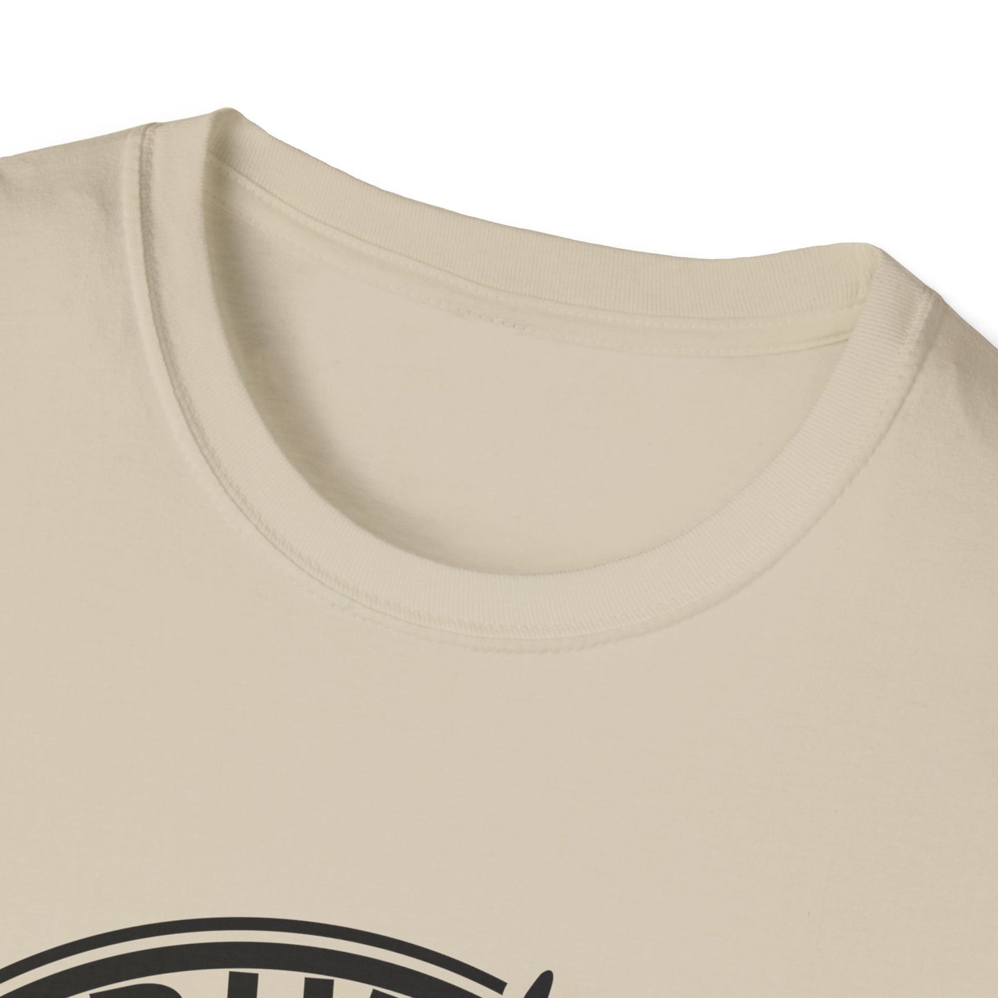 But Did You Die? - T Shirt