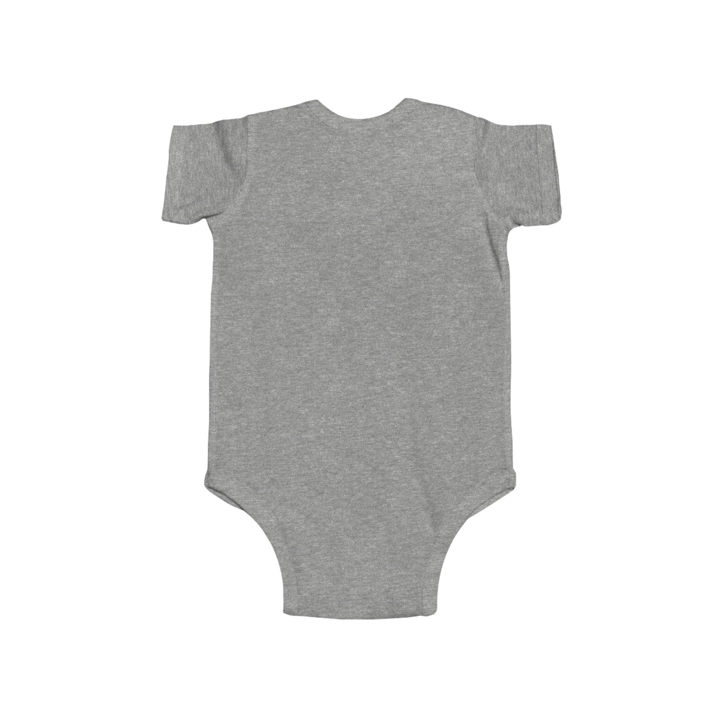 Mom is a Nurse Onsie