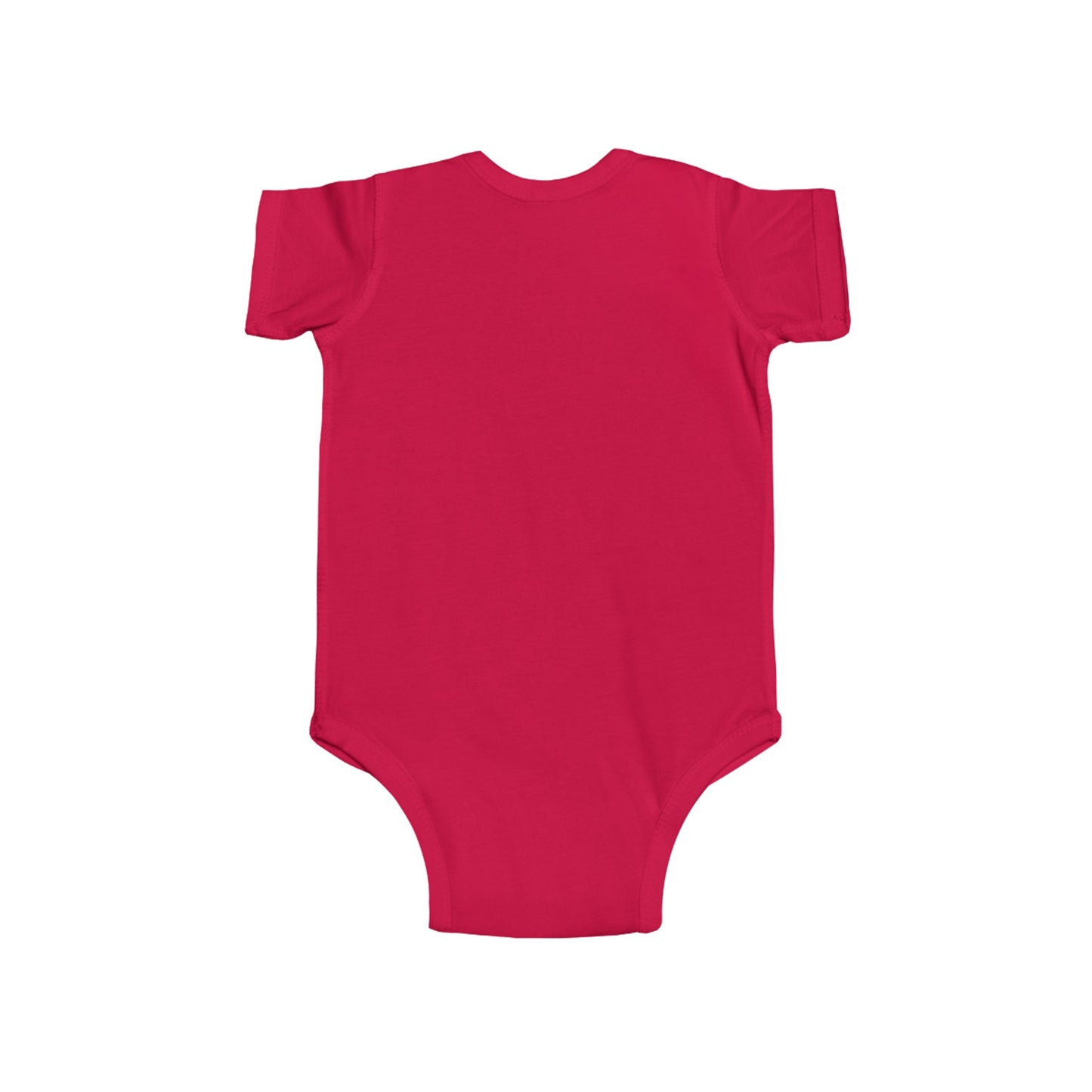 Mom is a Nurse Onsie