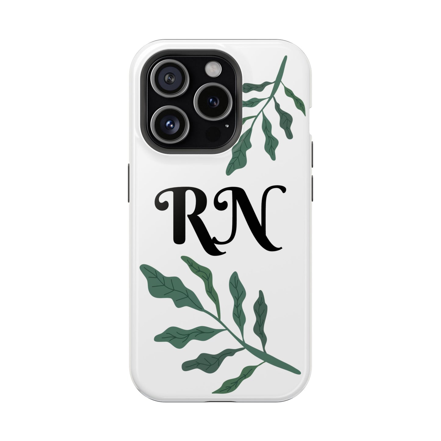 RN Phone Case
