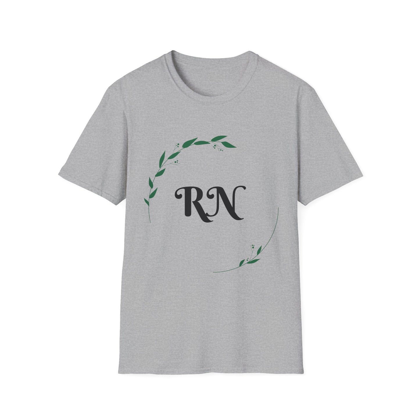 RN Softstyle T-Shirt