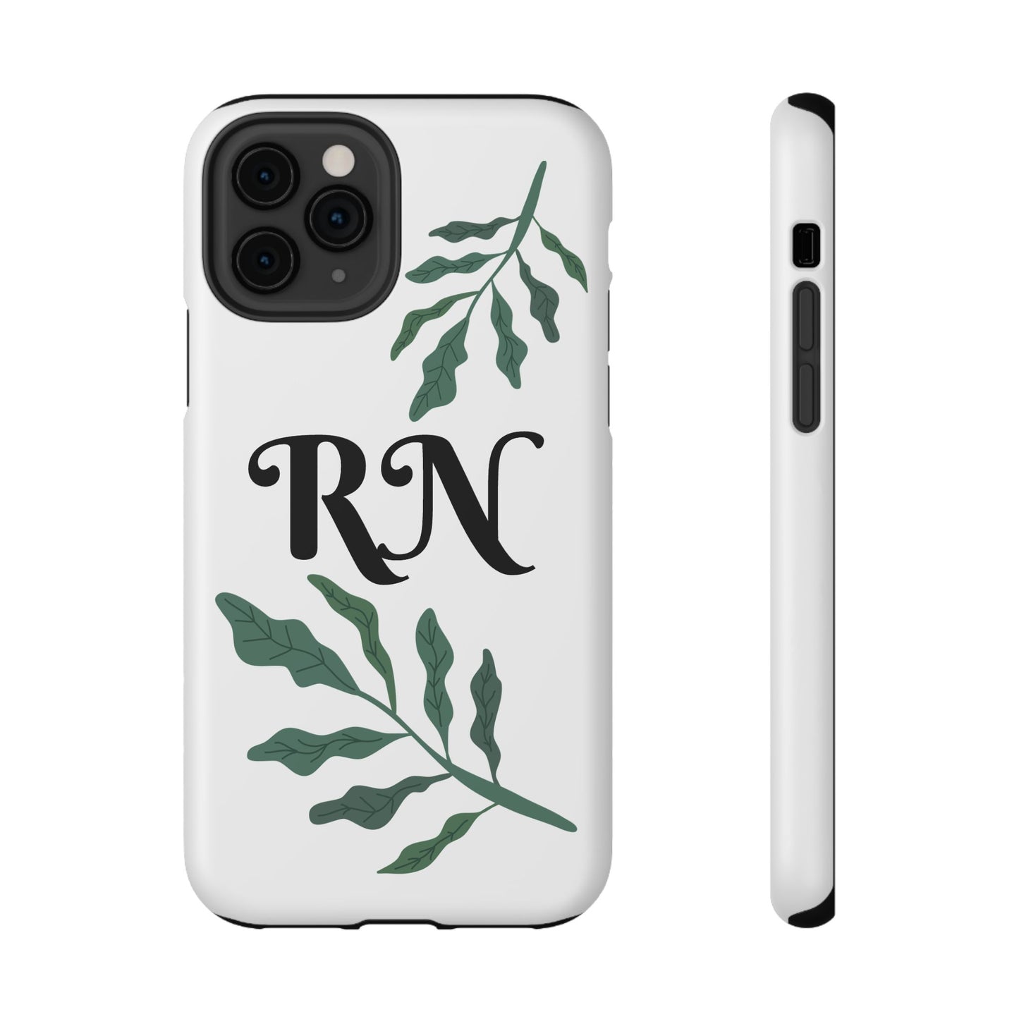 RN Phone Case