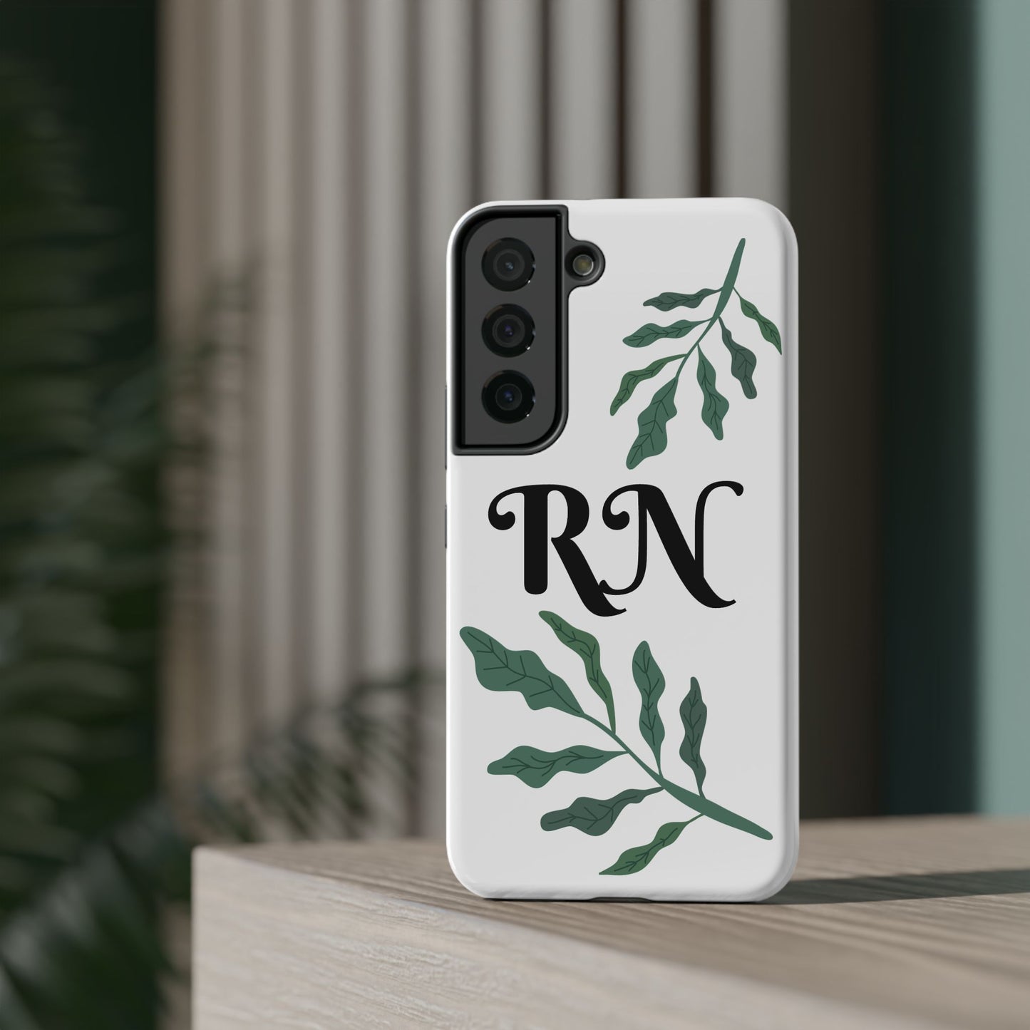 RN Phone Case