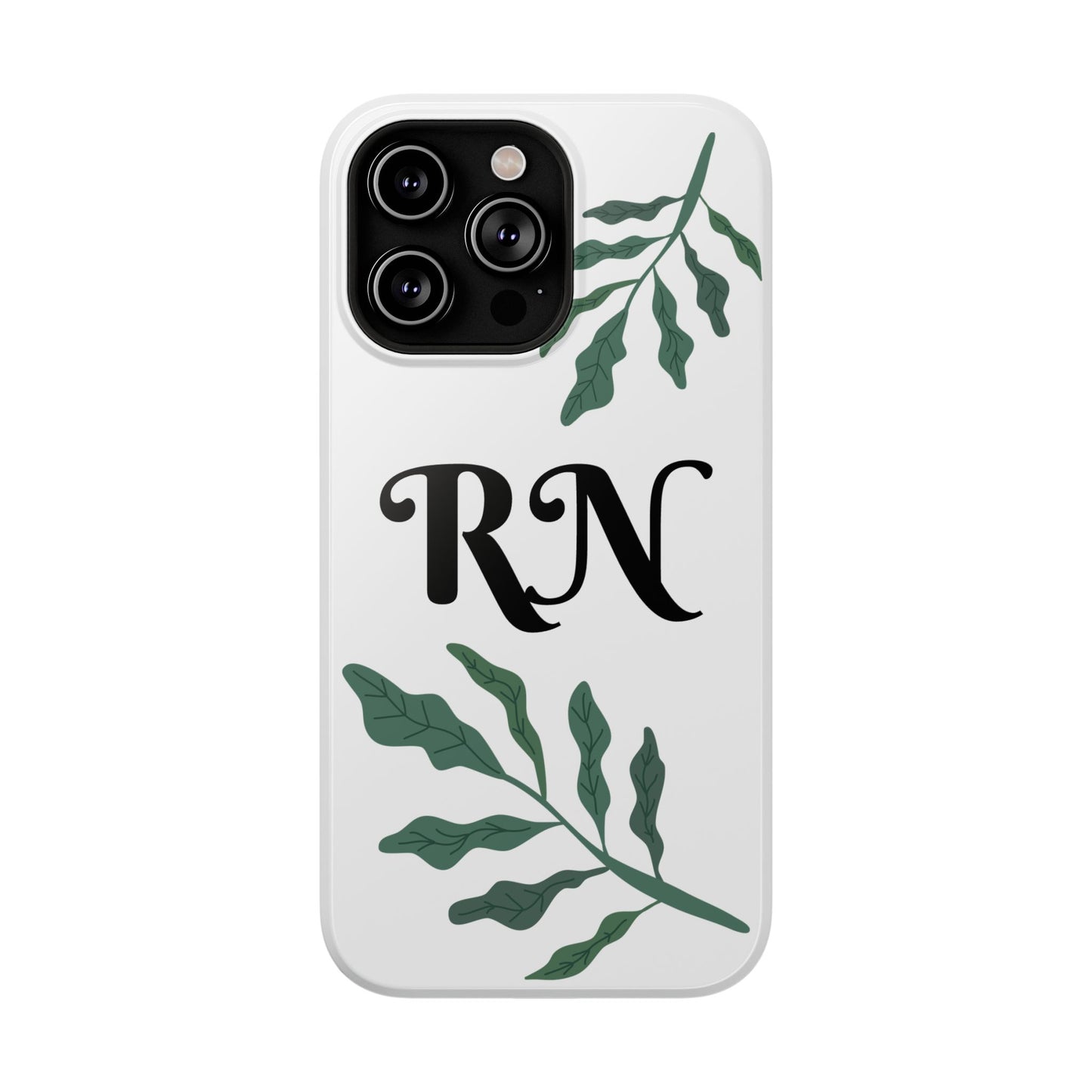 RN Phone Case