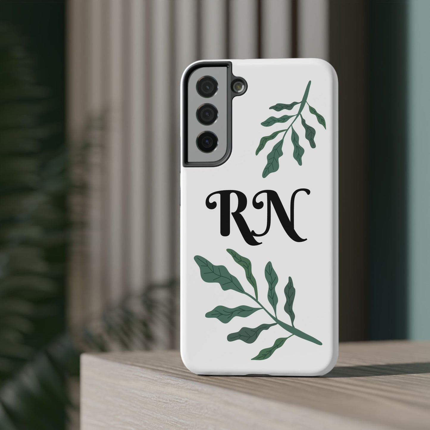 RN Phone Case