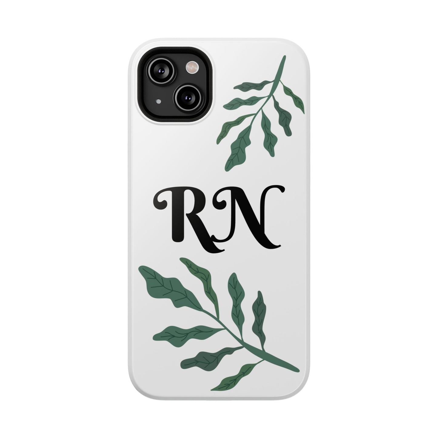 RN Phone Case