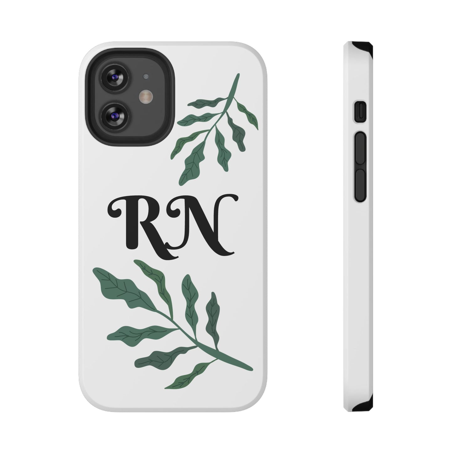 RN Phone Case