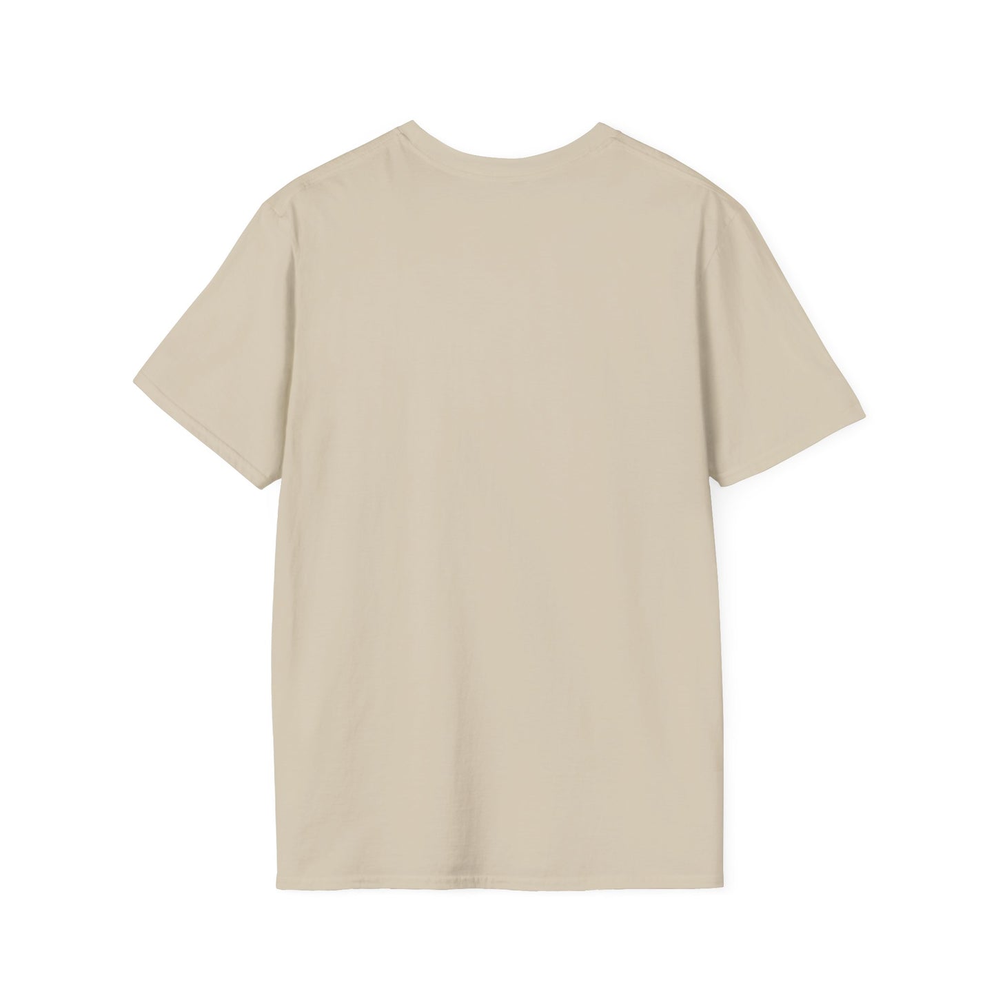 RN Softstyle T-Shirt