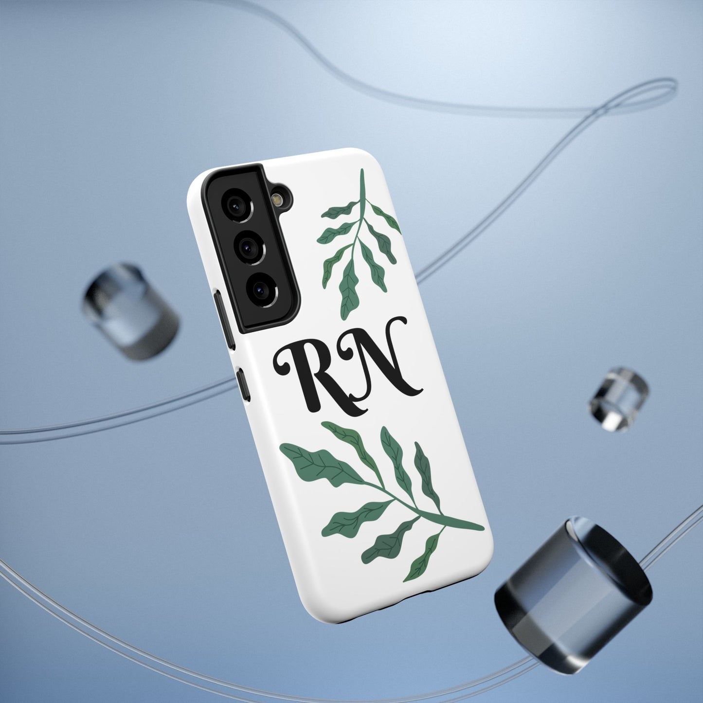 RN Phone Case