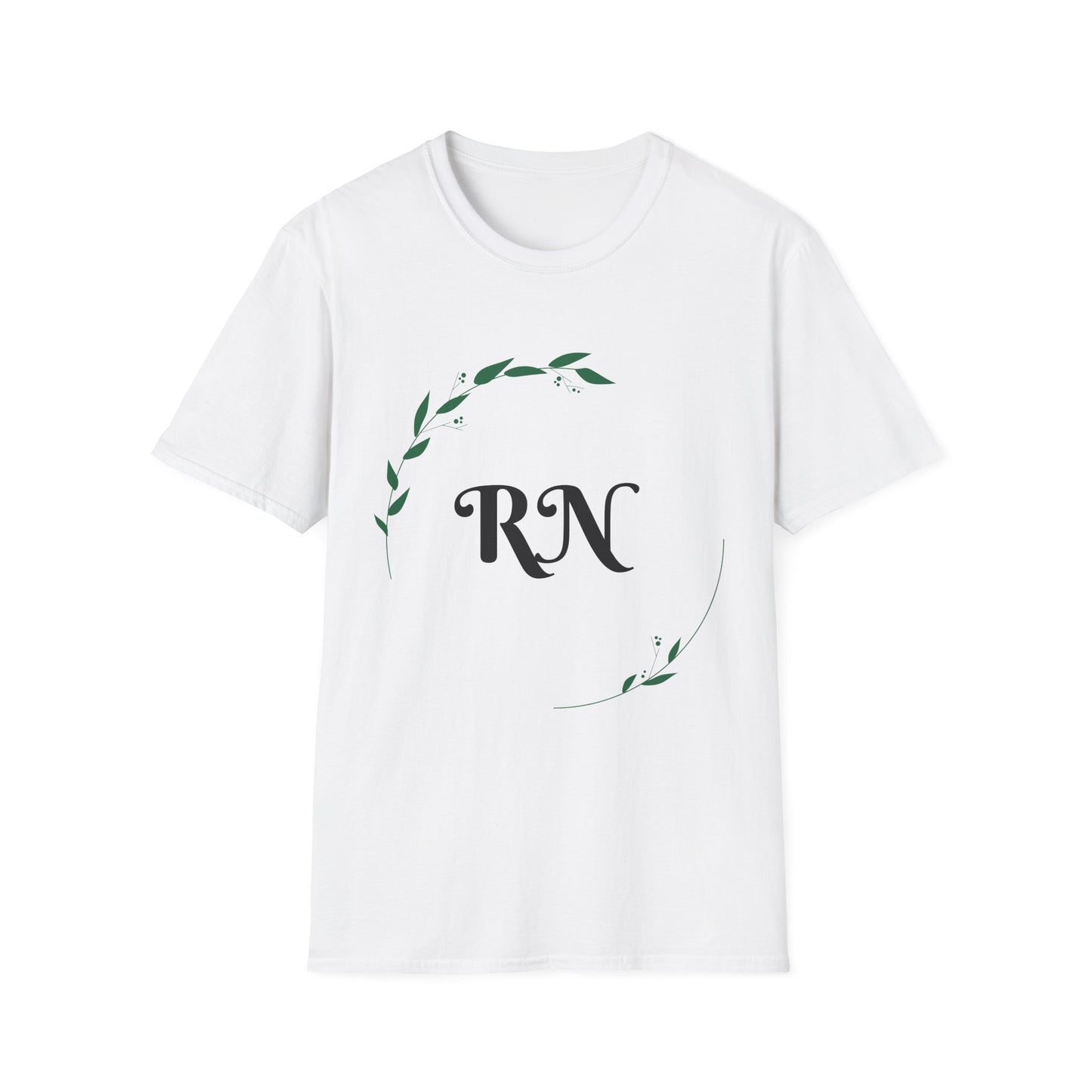 RN Softstyle T-Shirt