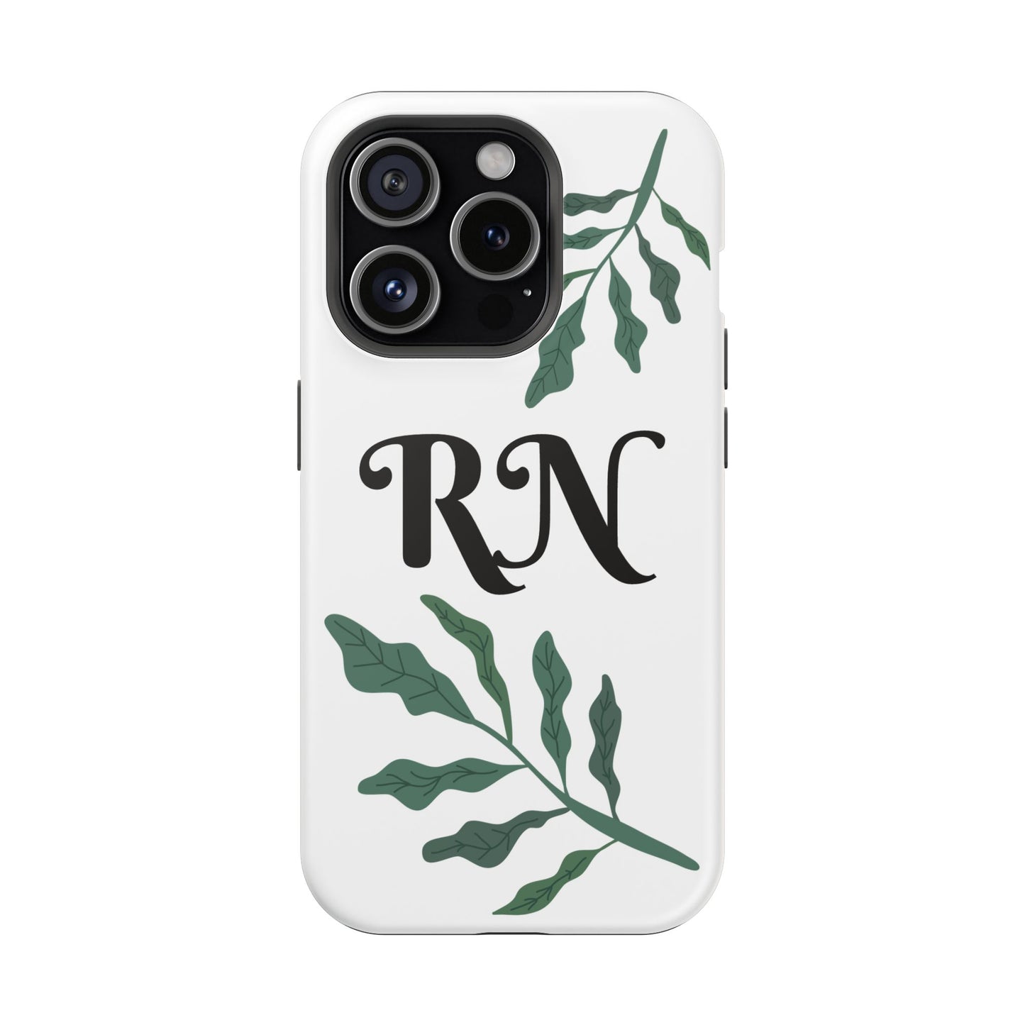 RN Phone Case