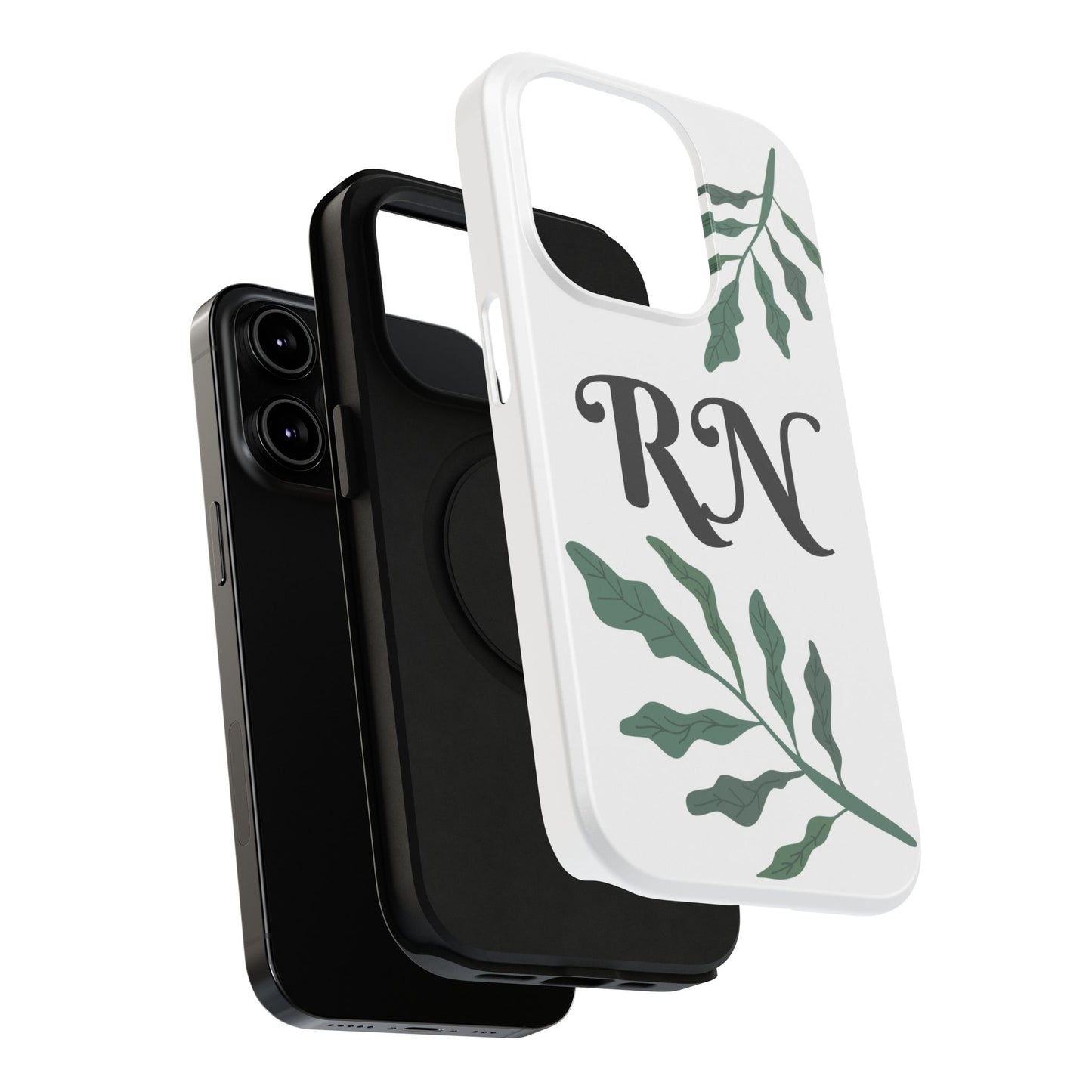 RN Phone Case