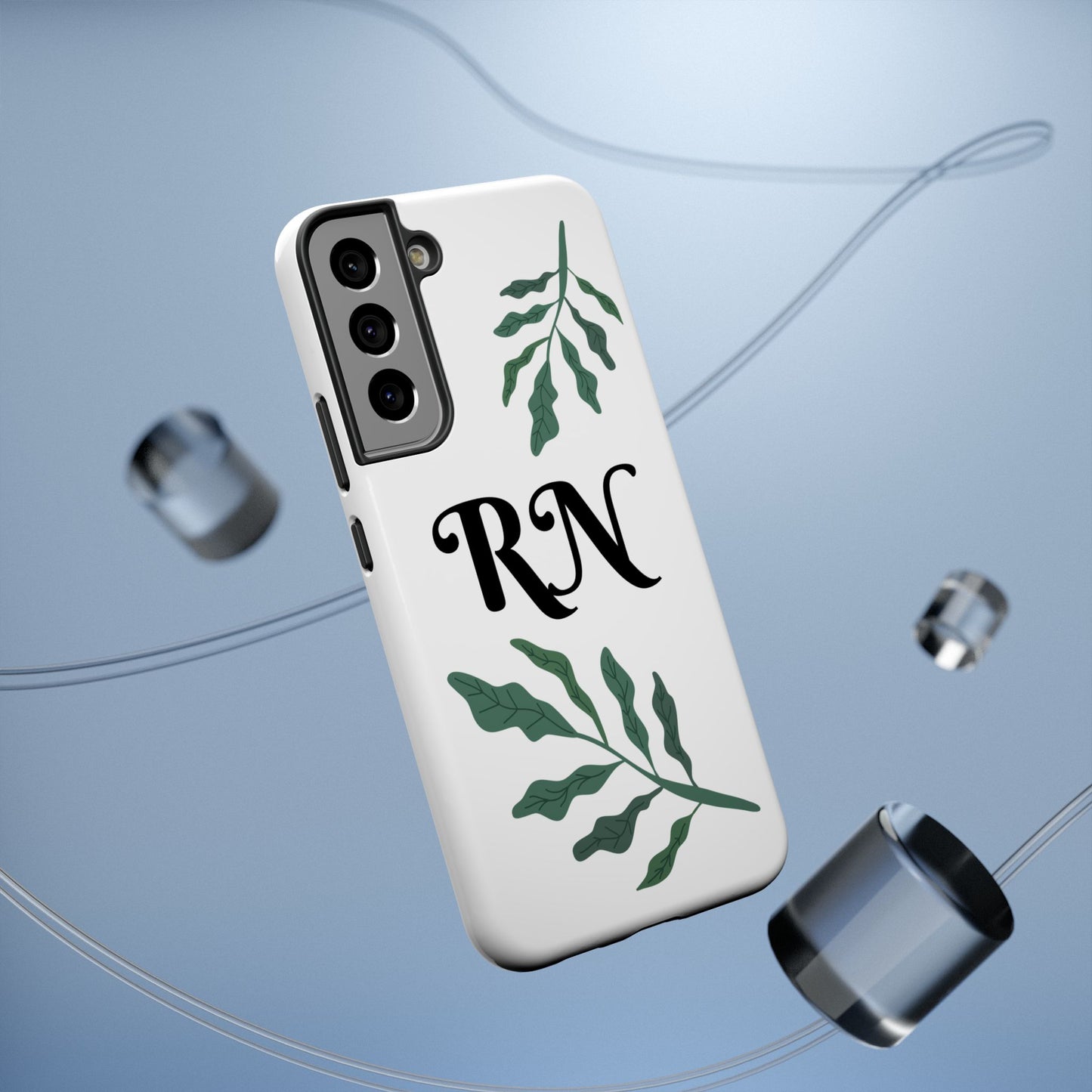 RN Phone Case