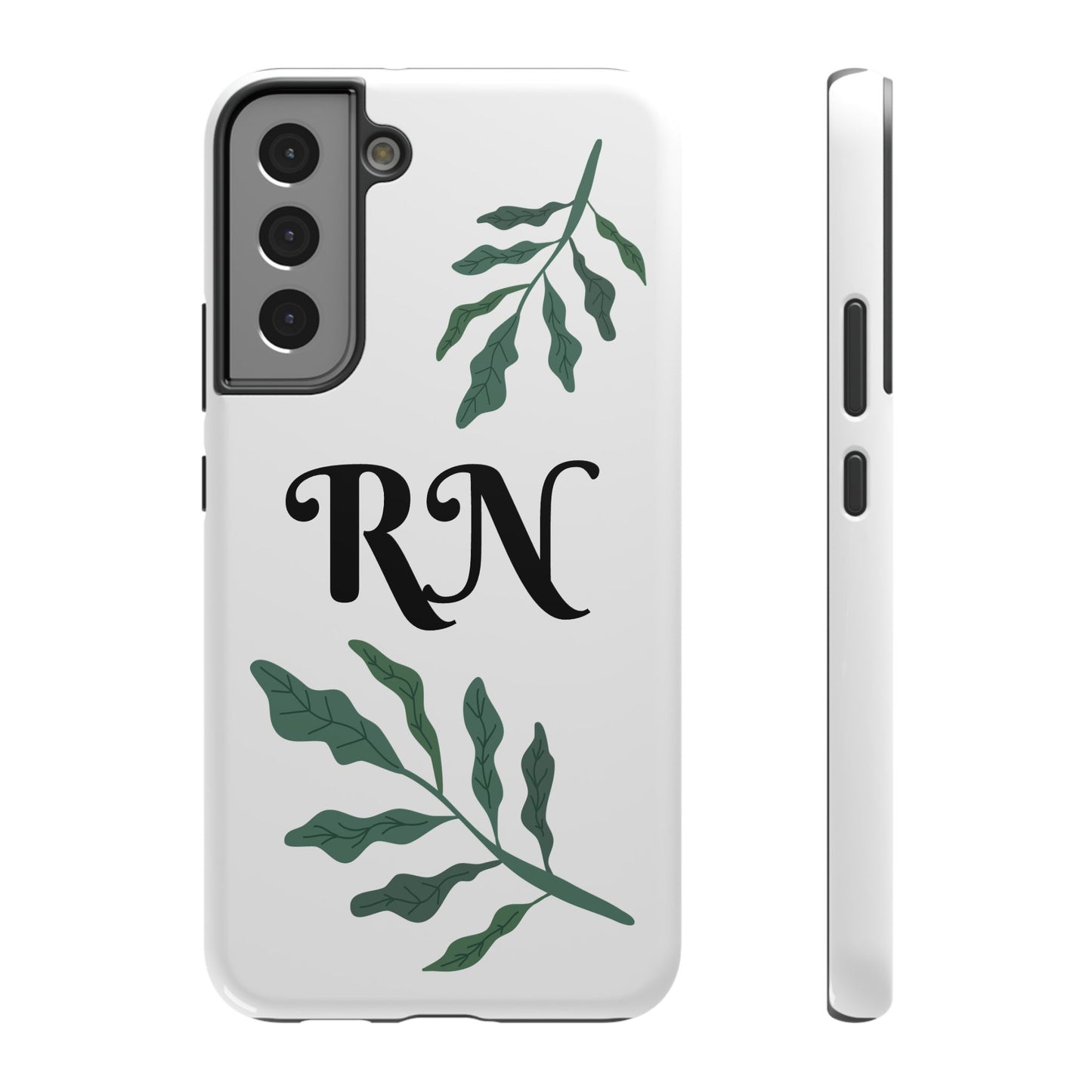 RN Phone Case