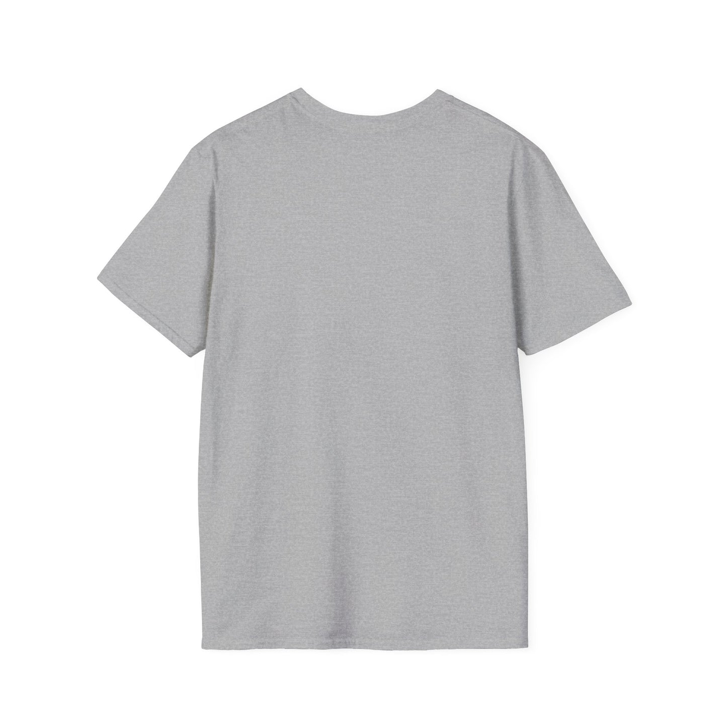 RN Softstyle T-Shirt