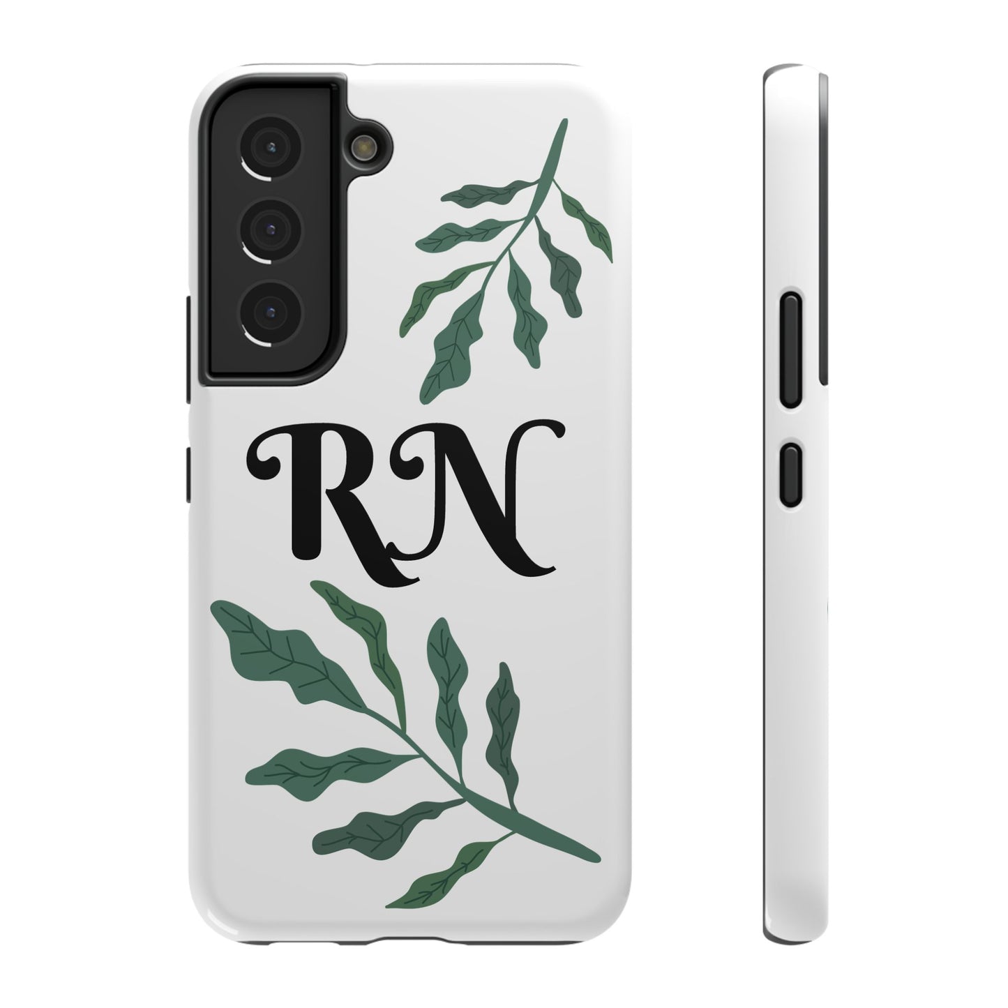 RN Phone Case