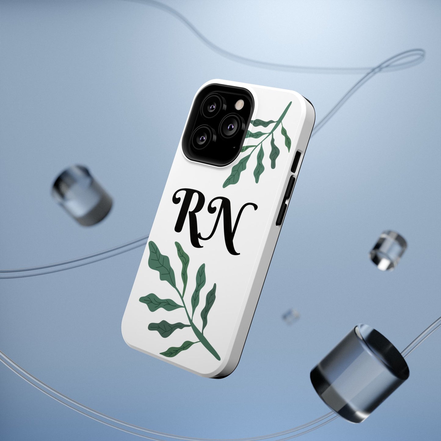 RN Phone Case