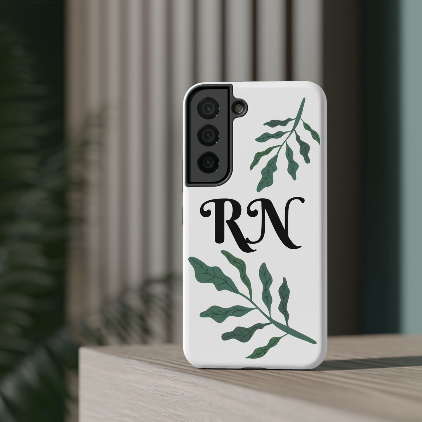 RN Phone Case