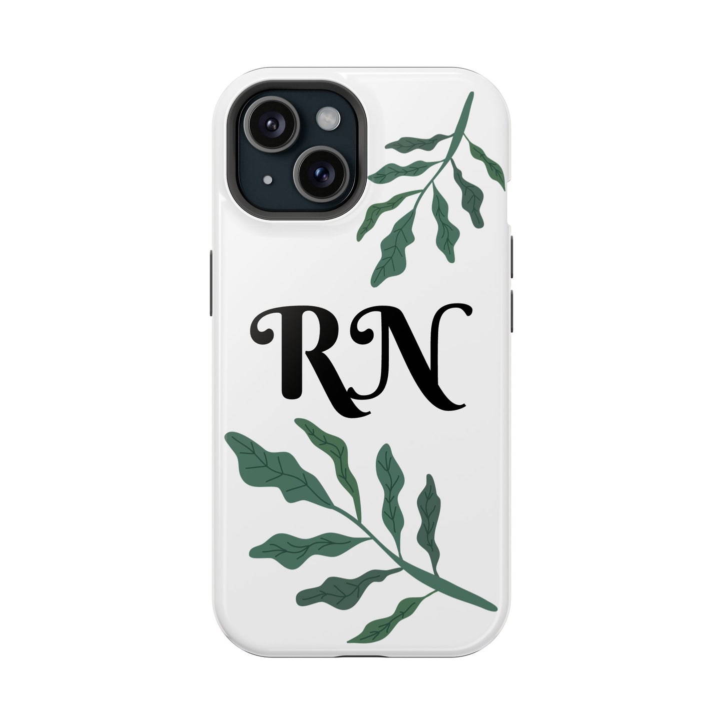 RN Phone Case