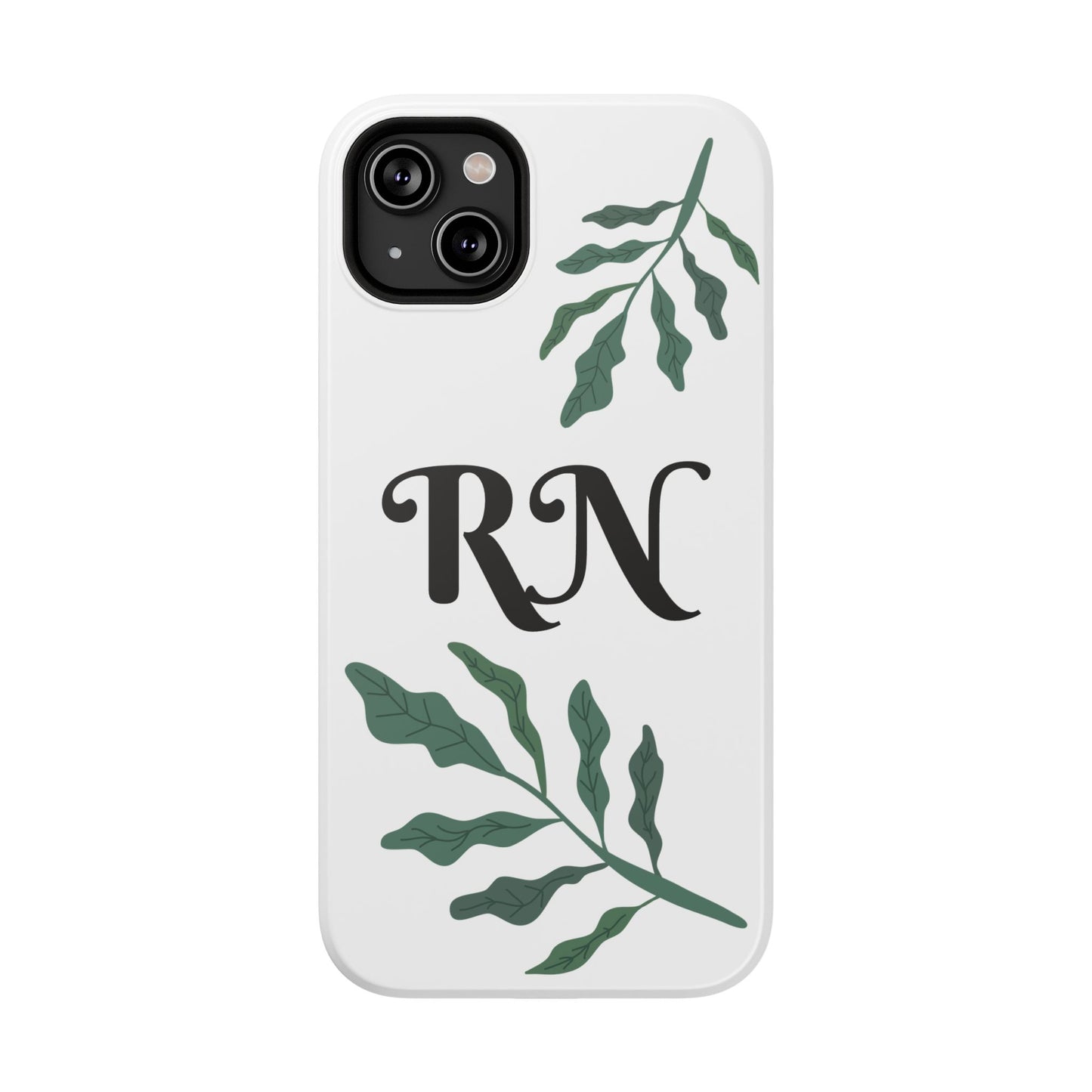 RN Phone Case