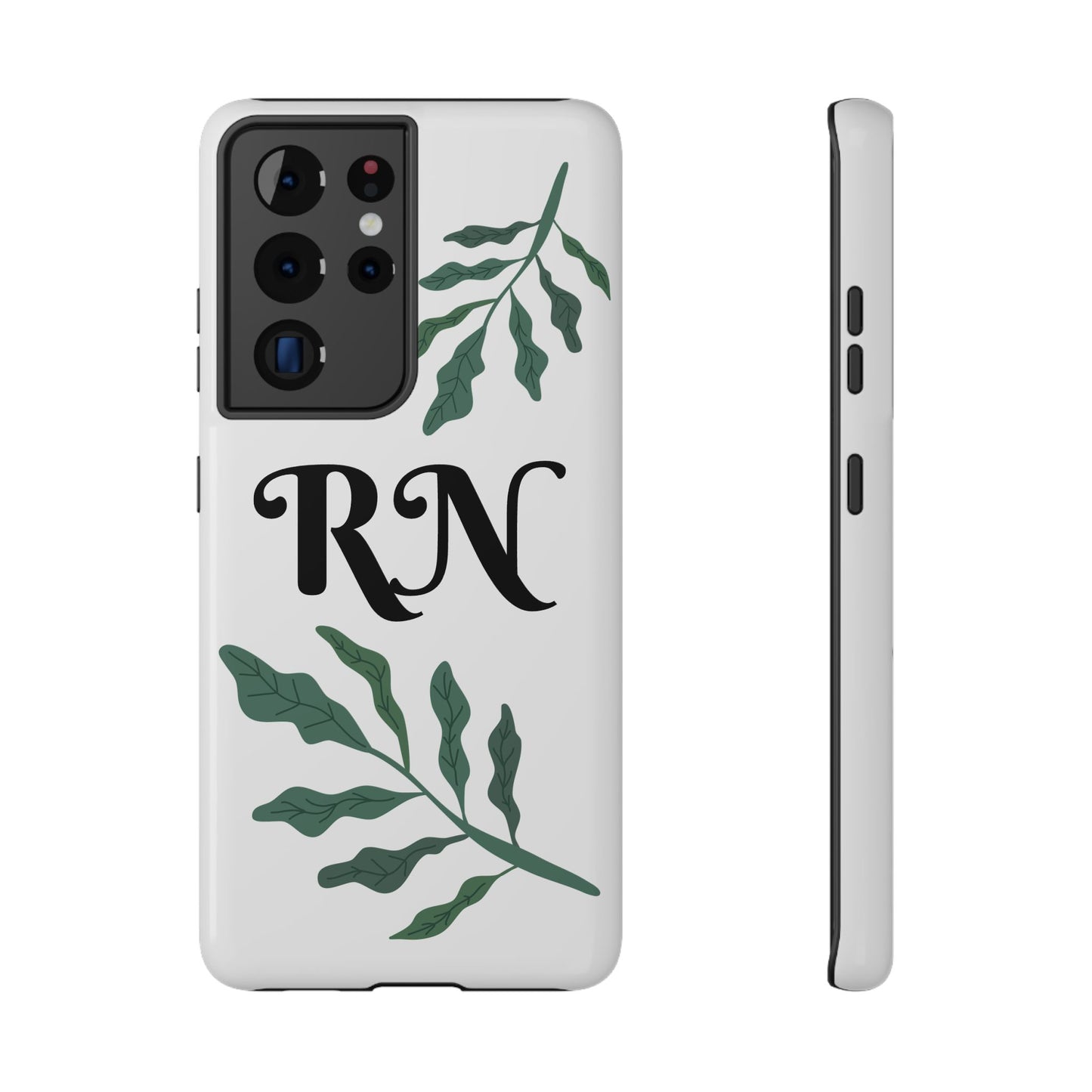 RN Phone Case