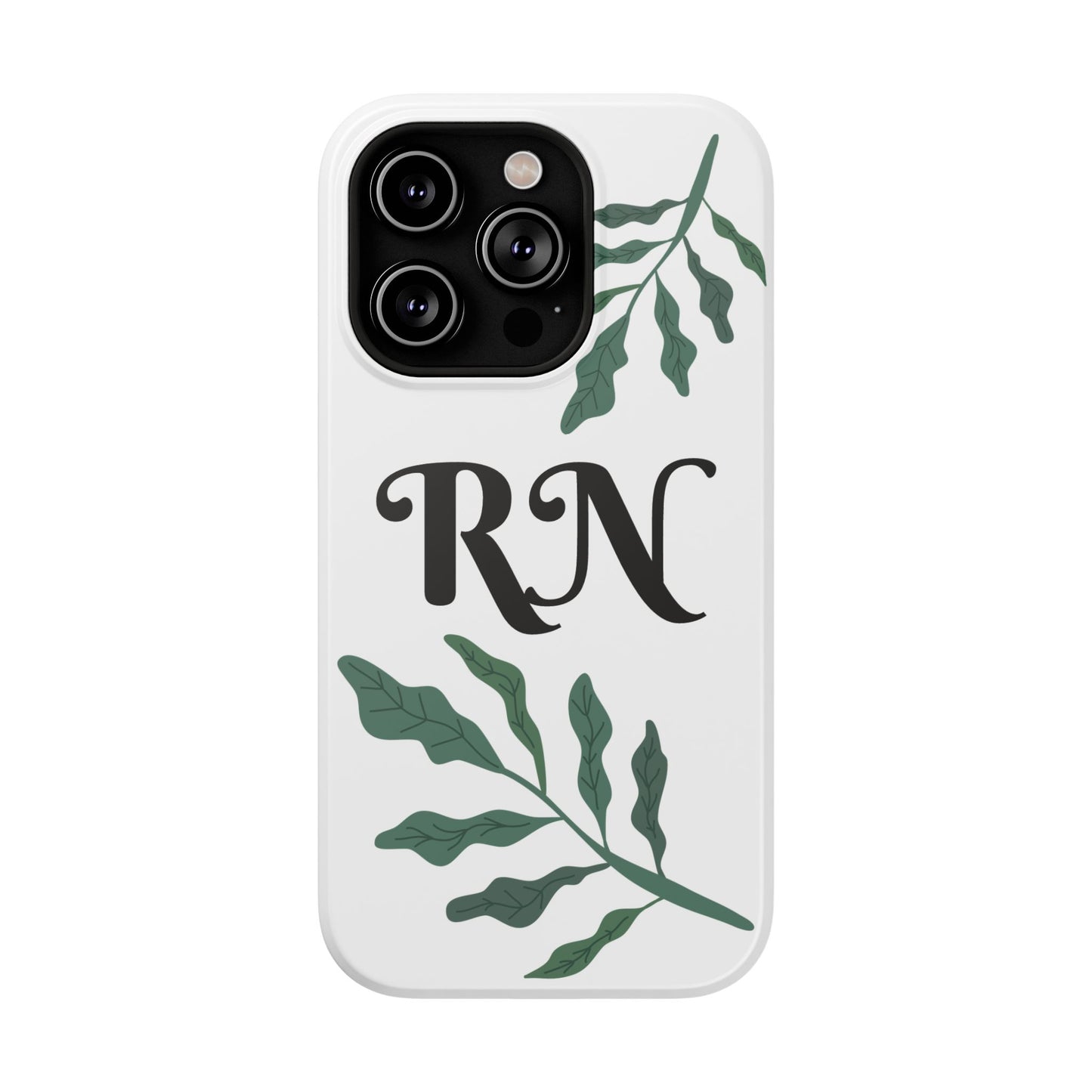 RN Phone Case