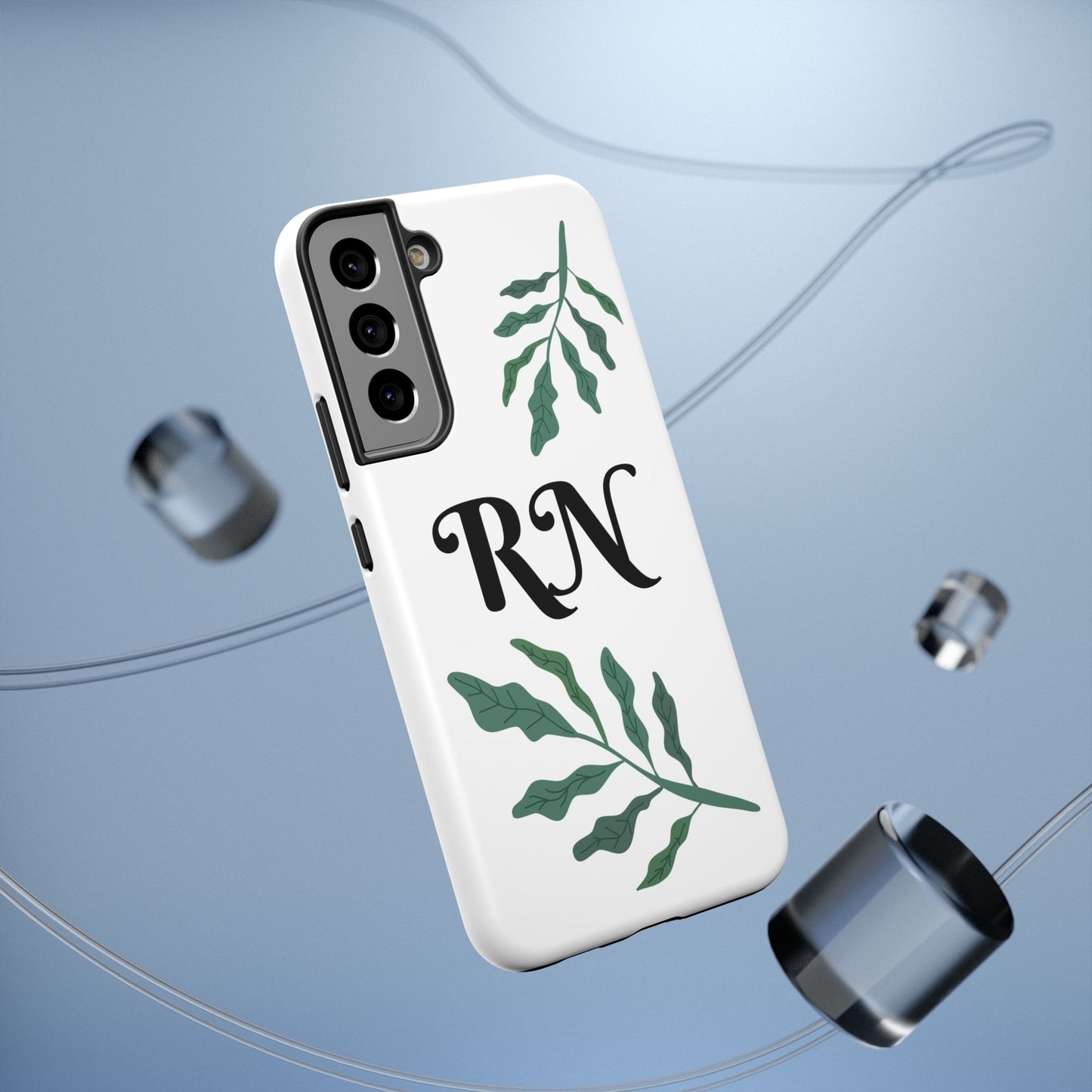 RN Phone Case