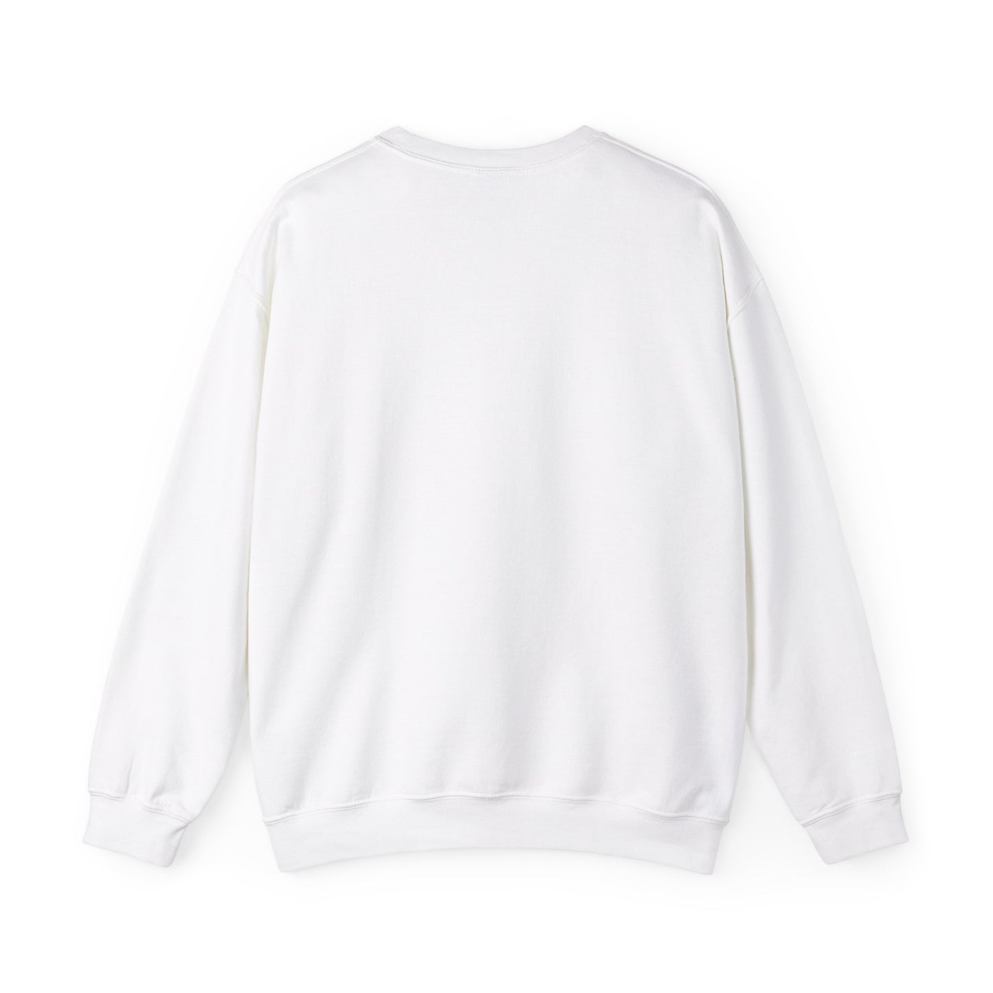 RN - Unisex Crewneck Sweatshirt