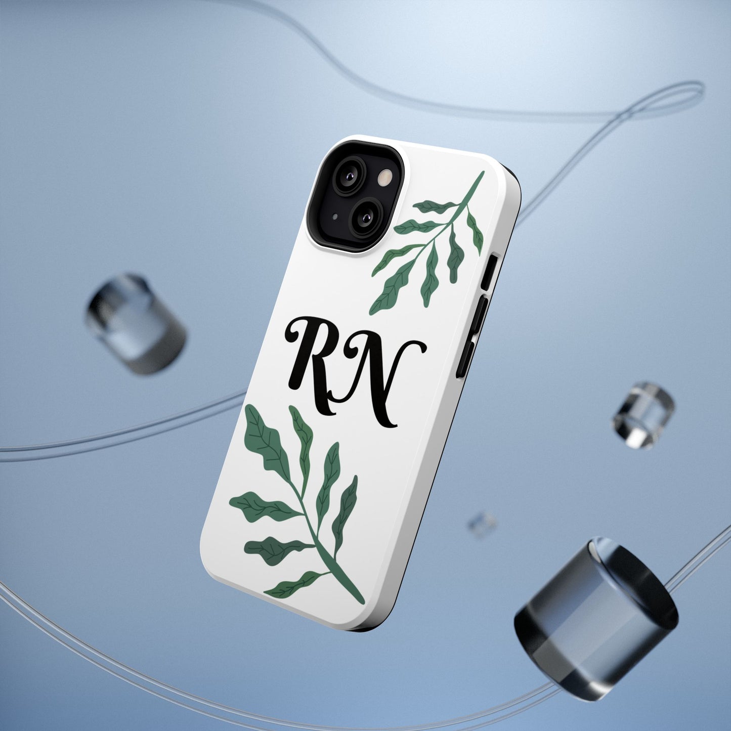 RN Phone Case