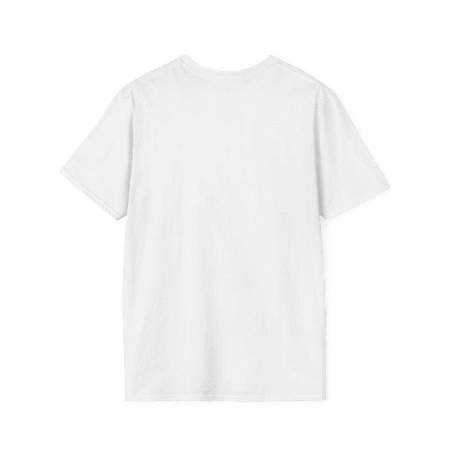 RN Softstyle T-Shirt