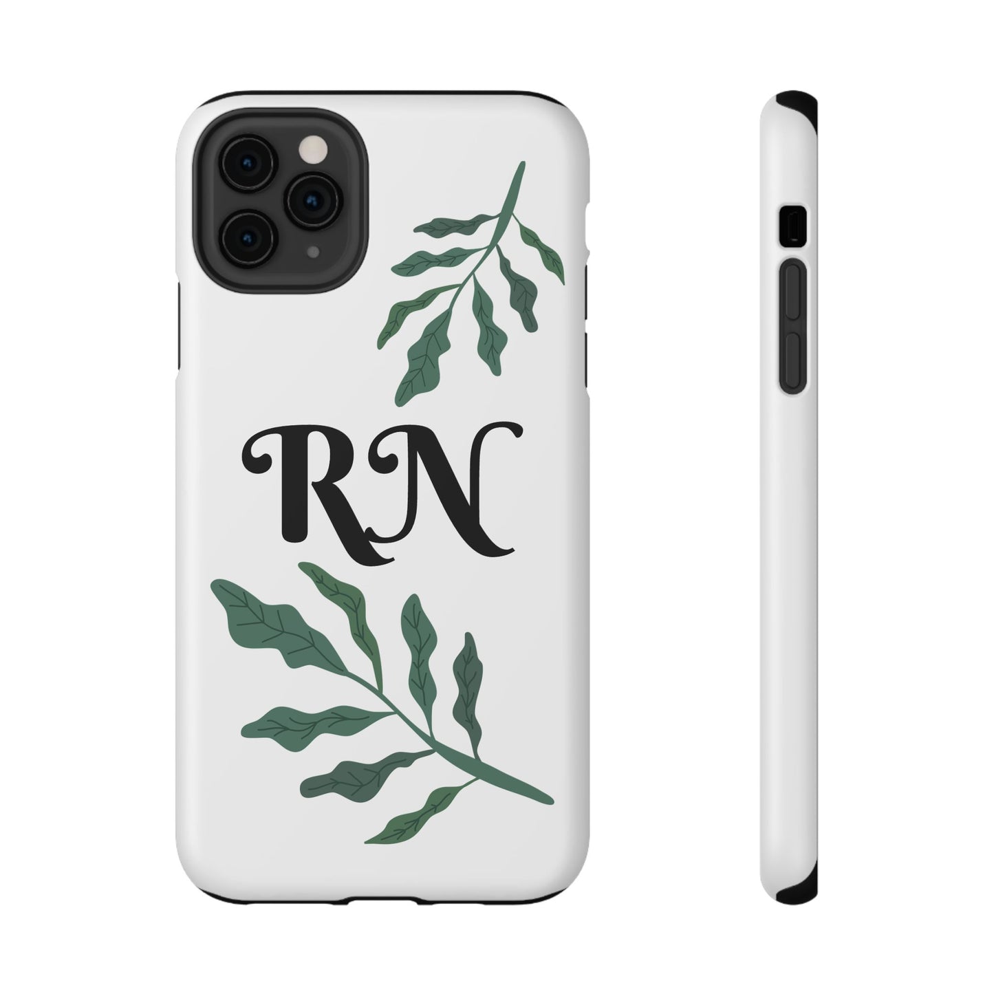 RN Phone Case