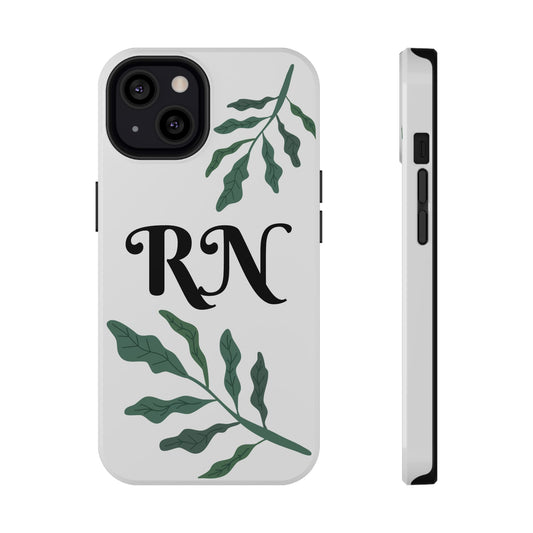 RN Phone Case