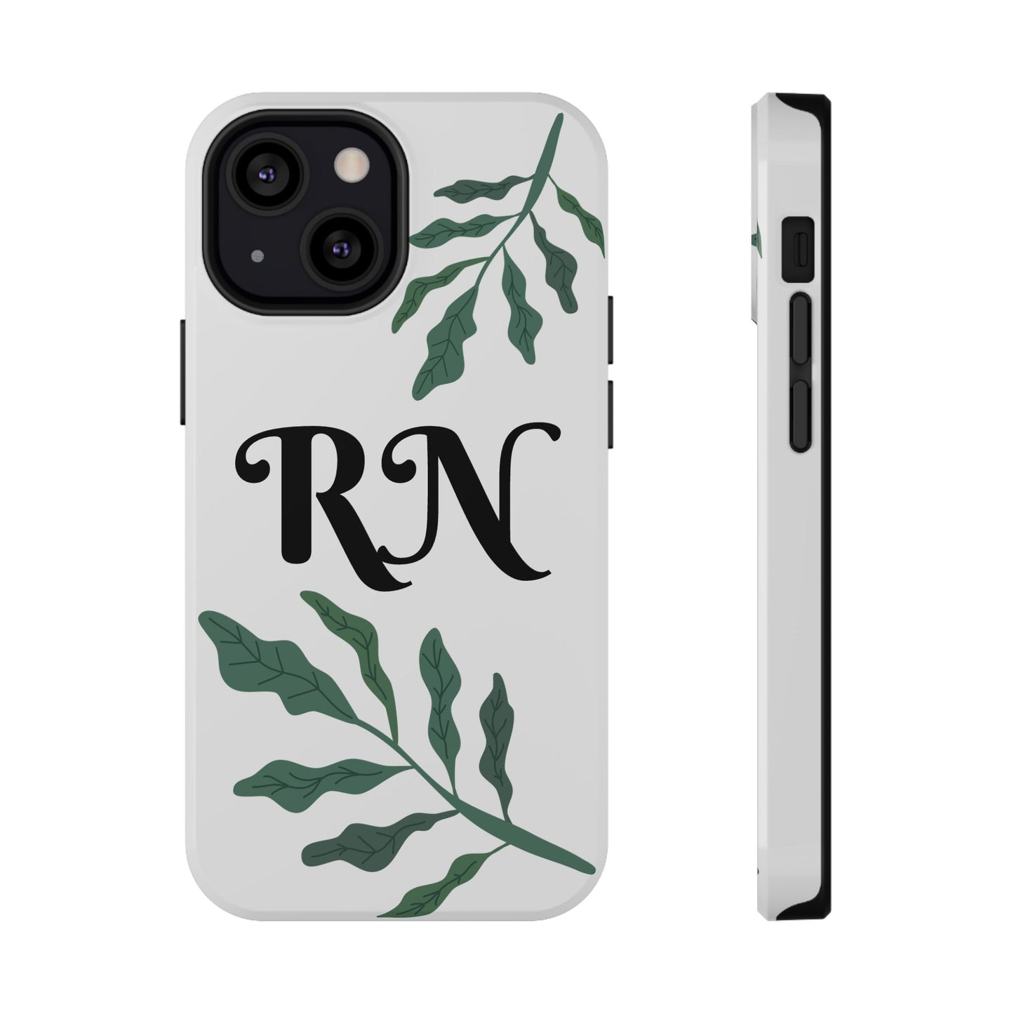 RN Phone Case