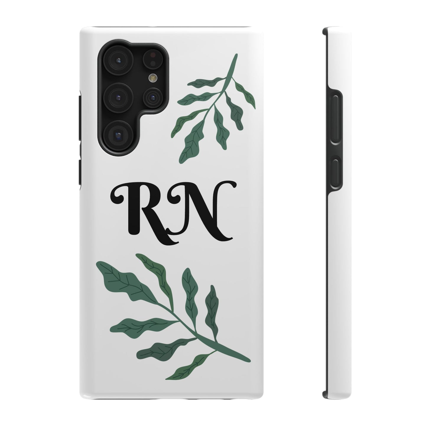 RN Phone Case