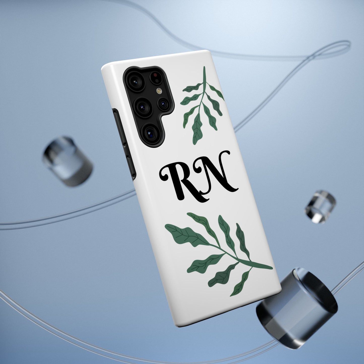 RN Phone Case