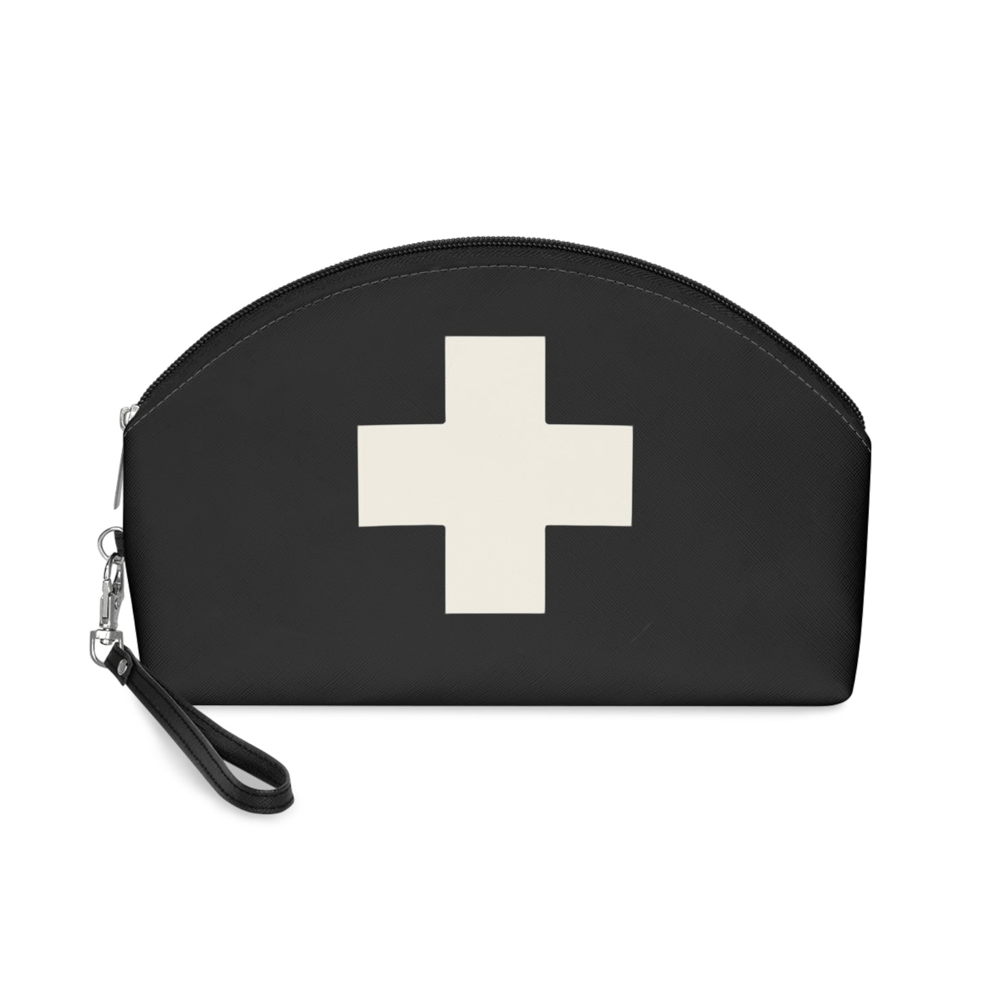 Nurse Makeup Bag