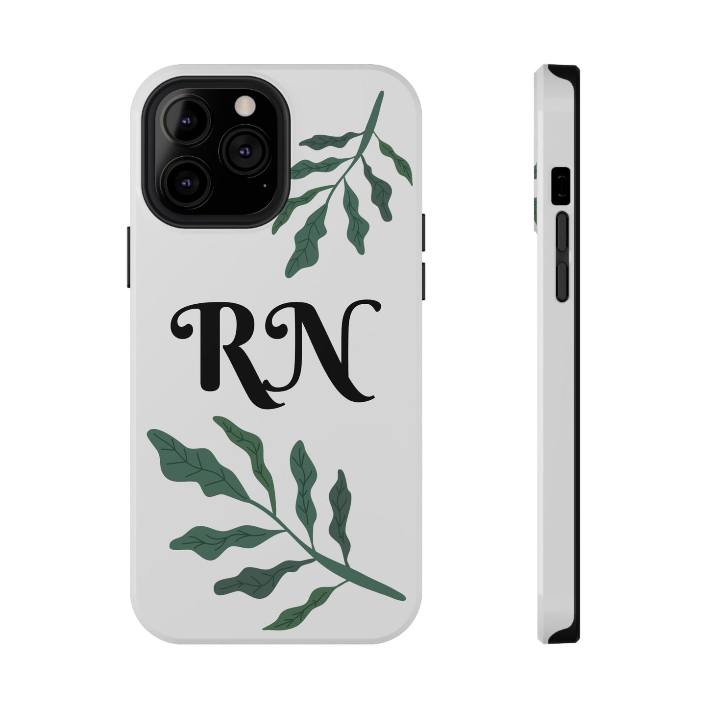 RN Phone Case