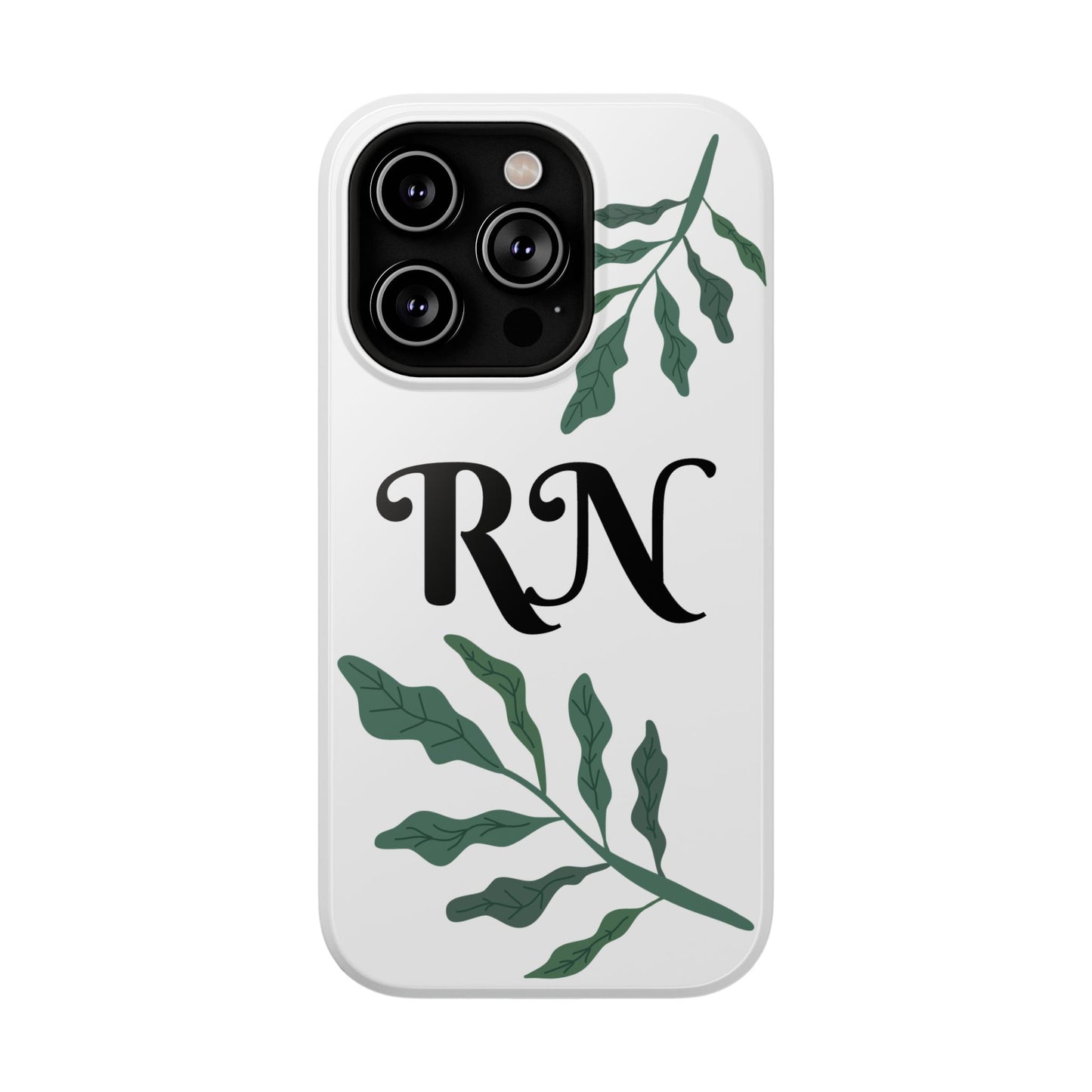 RN Phone Case