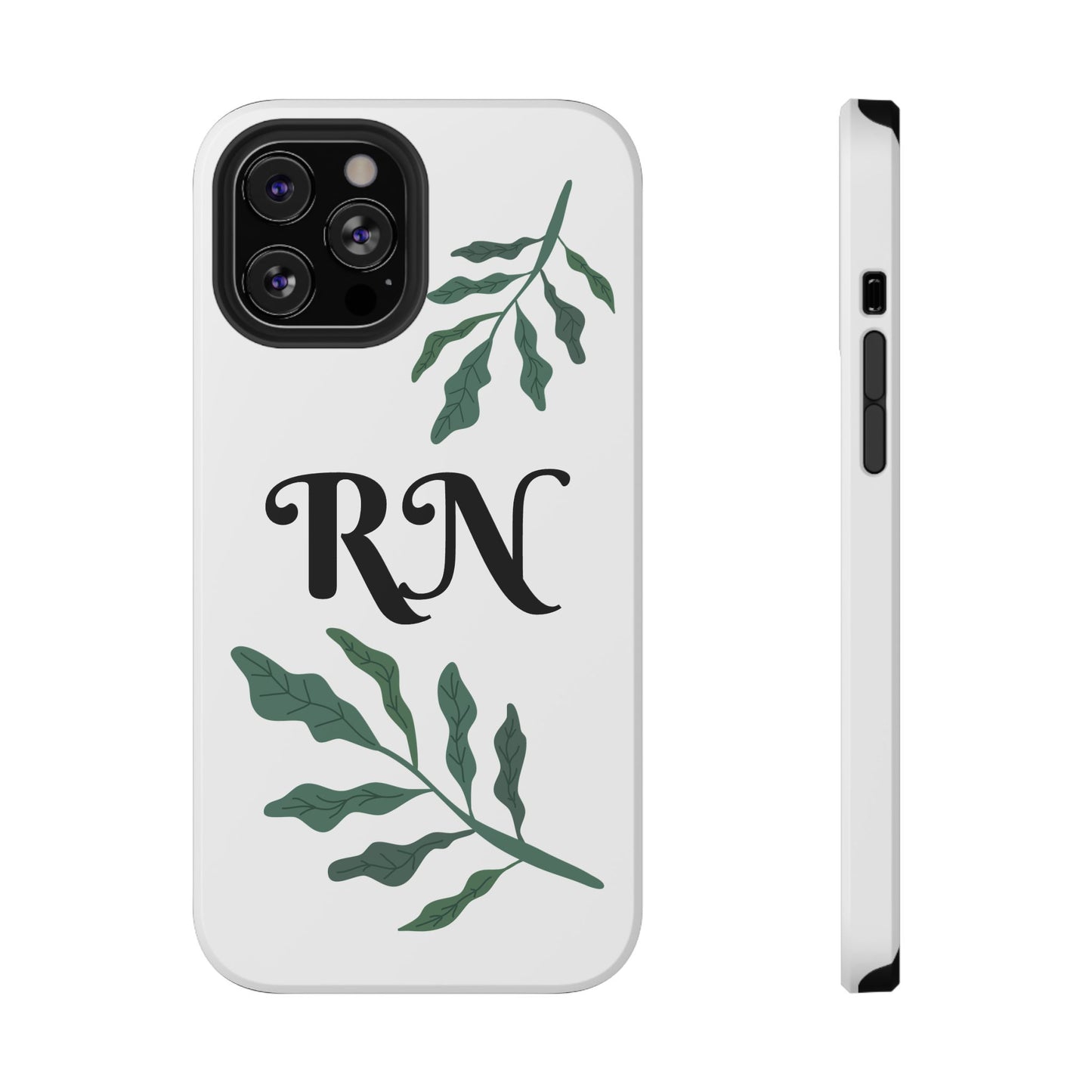 RN Phone Case