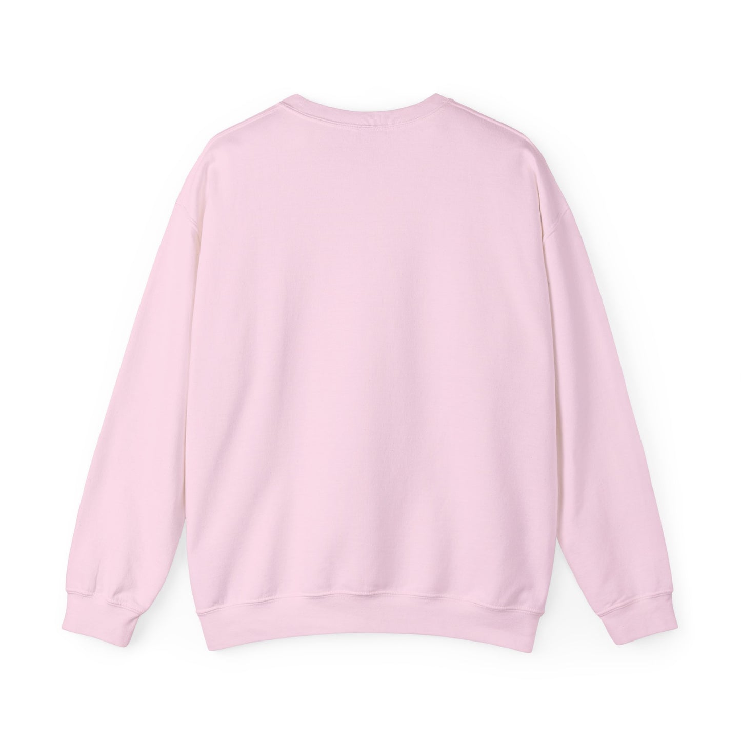 RN - Unisex Crewneck Sweatshirt