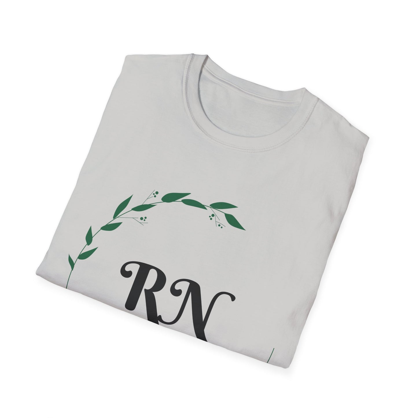 RN Softstyle T-Shirt