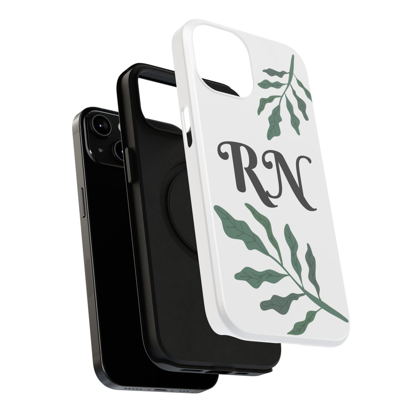 RN Phone Case