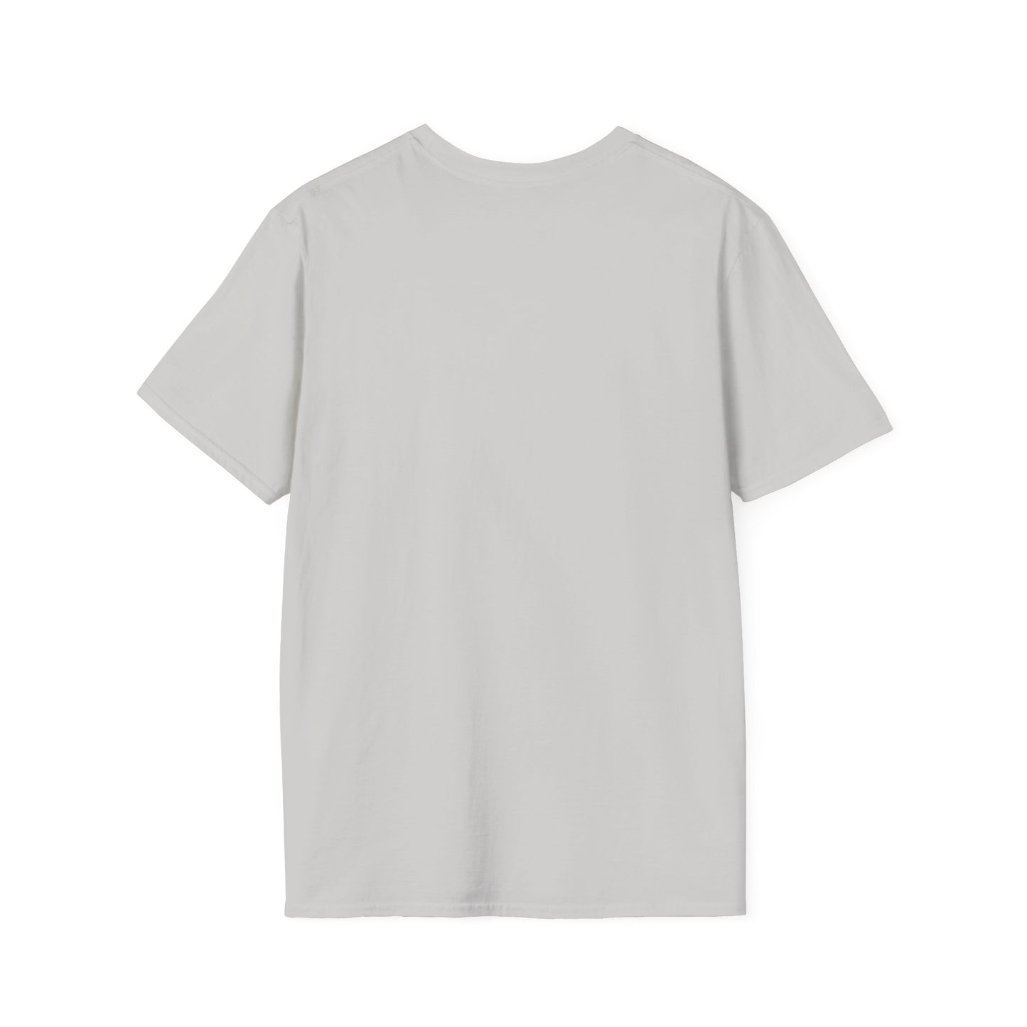 RN Softstyle T-Shirt