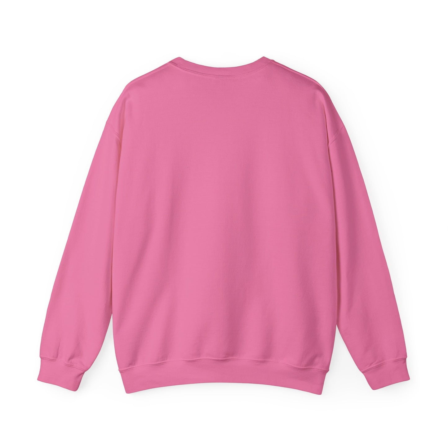 RN - Unisex Crewneck Sweatshirt