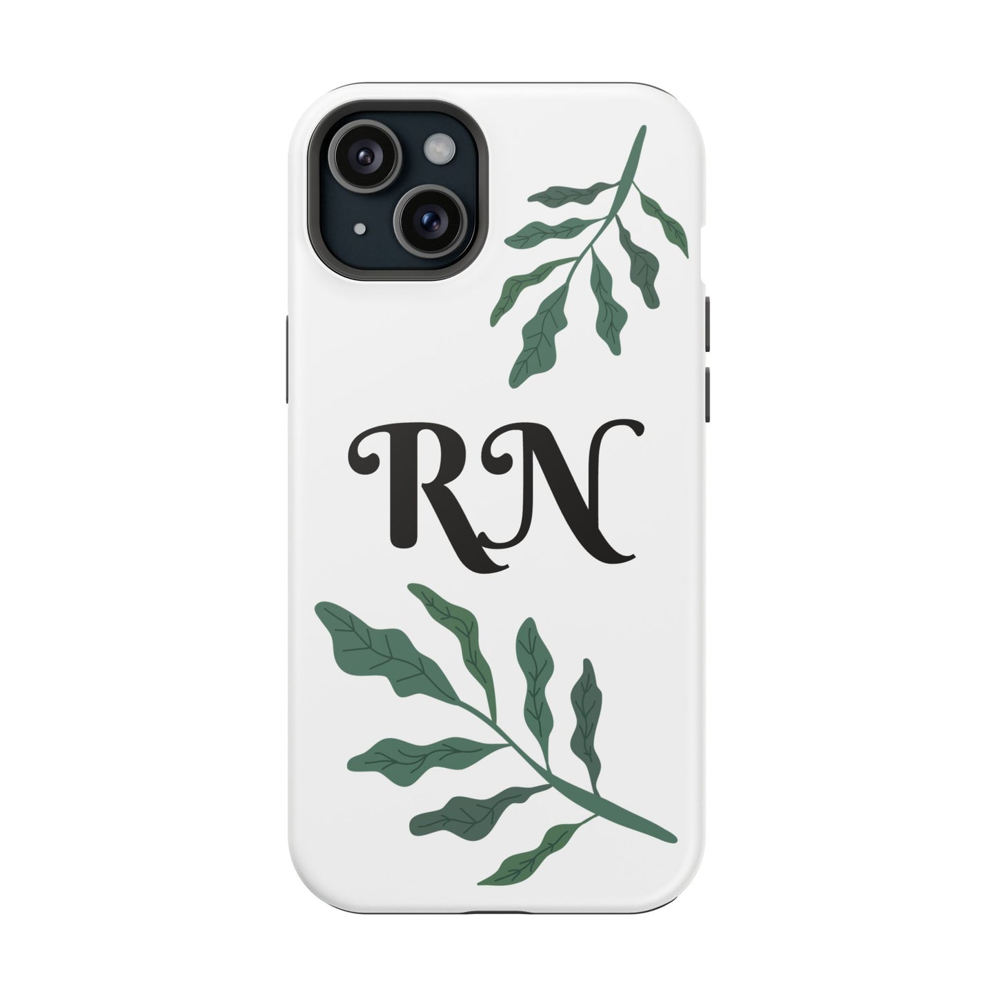 RN Phone Case