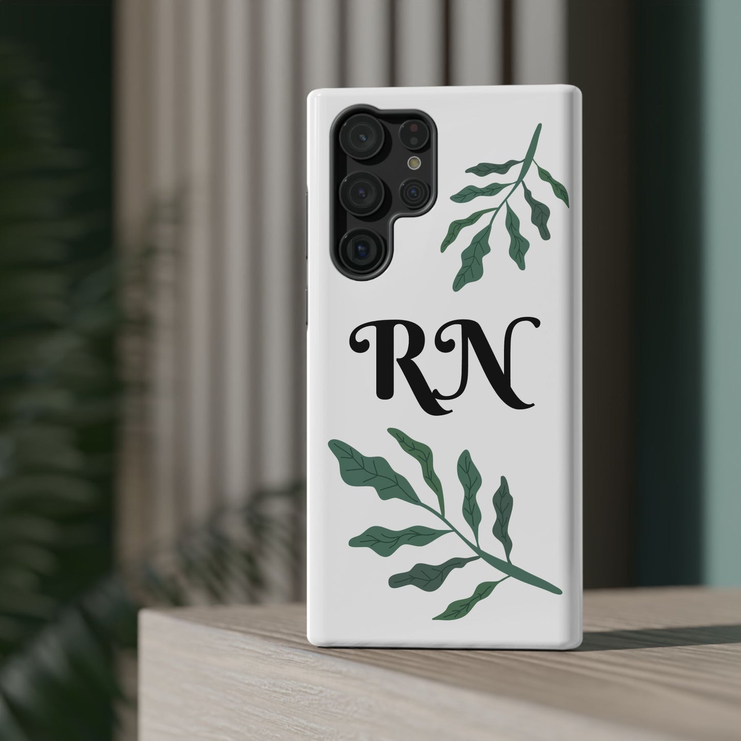 RN Phone Case