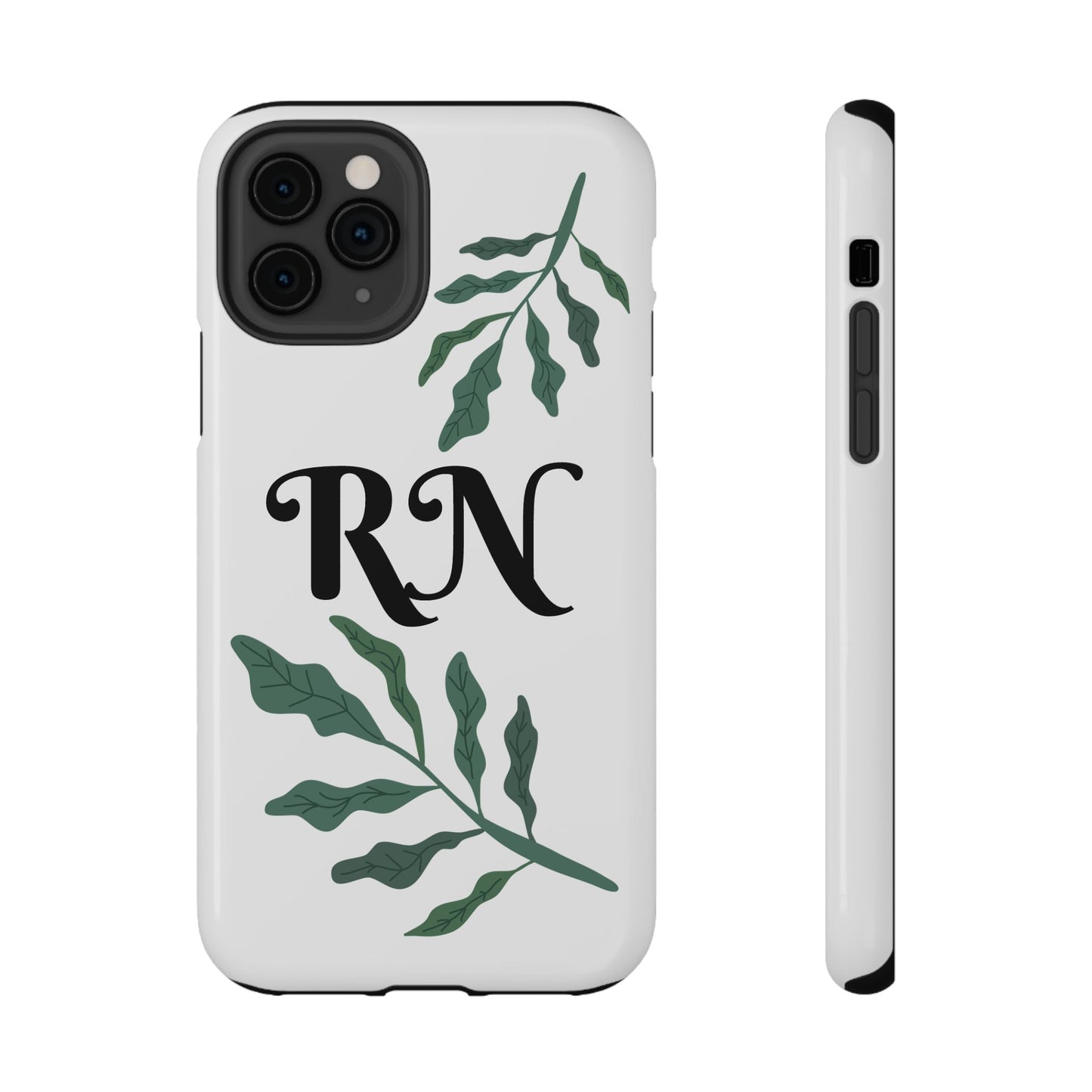 RN Phone Case