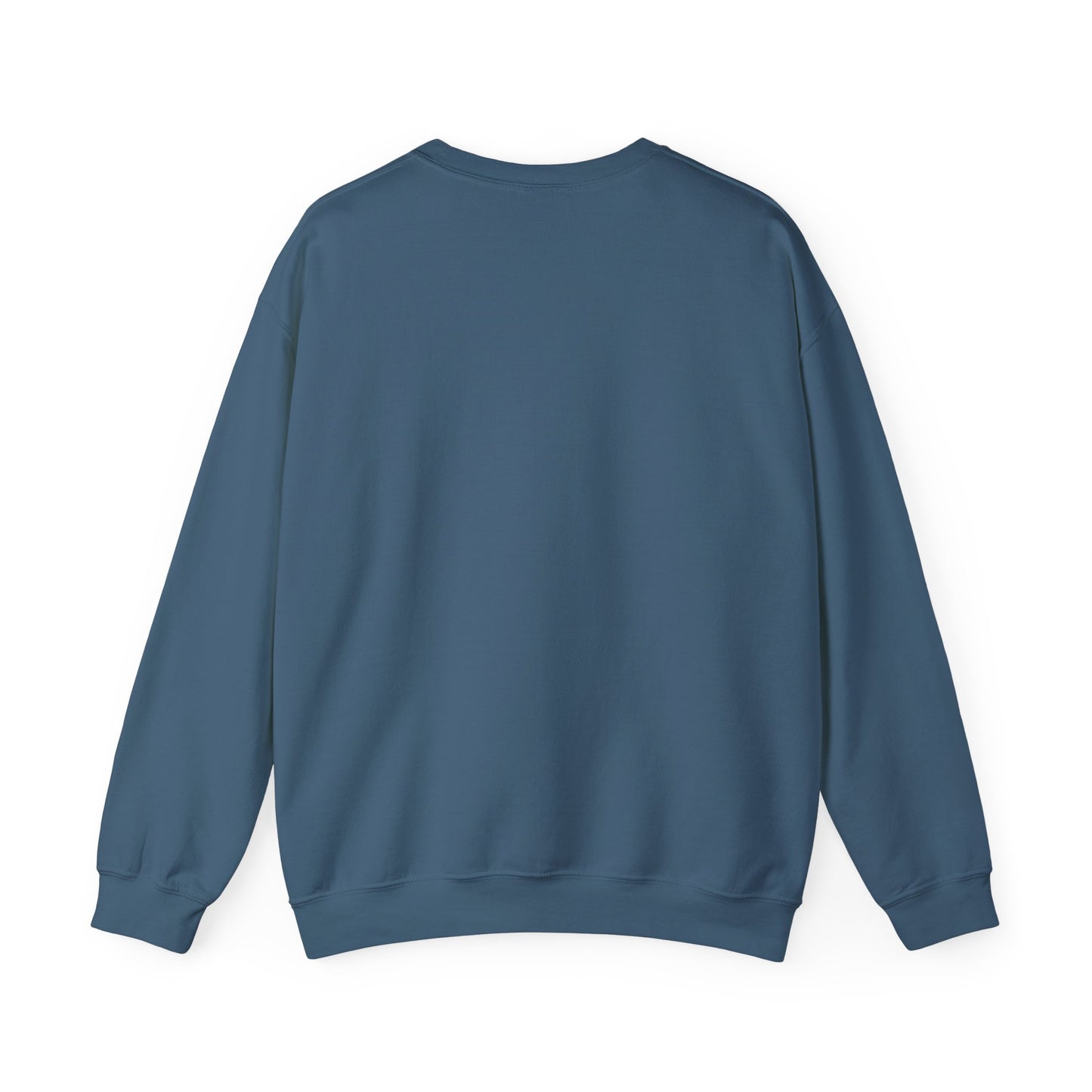 RN - Unisex Crewneck Sweatshirt