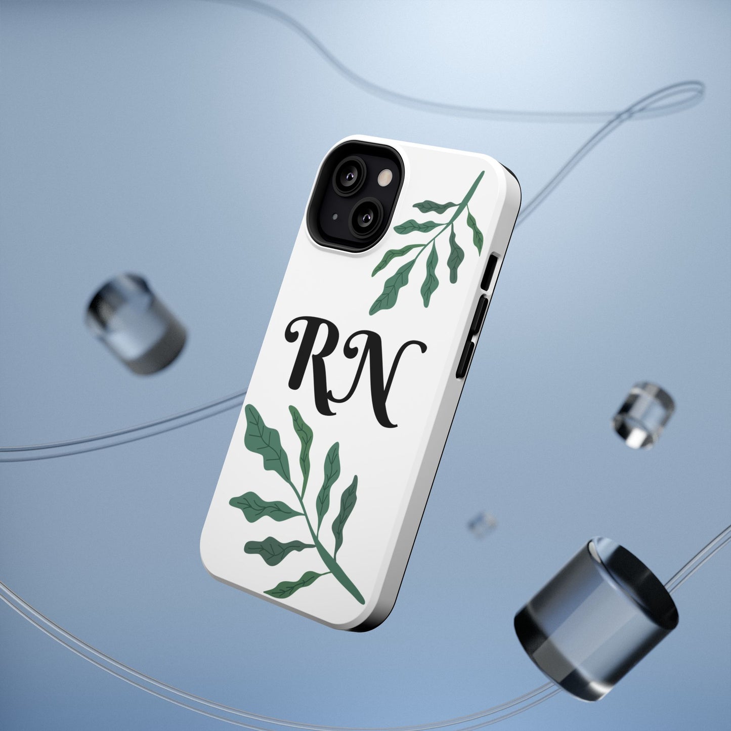 RN Phone Case