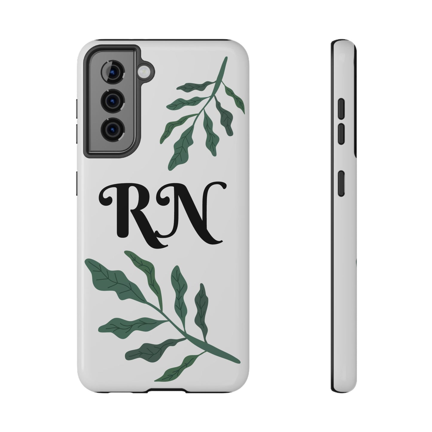 RN Phone Case